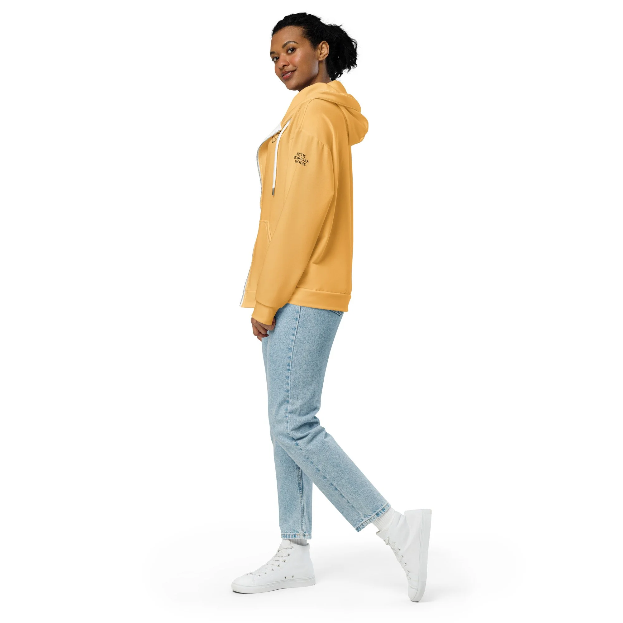 all-over-print-recycled-unisex-zip-hoodie-white-left-692b1d5c618f3.jpg