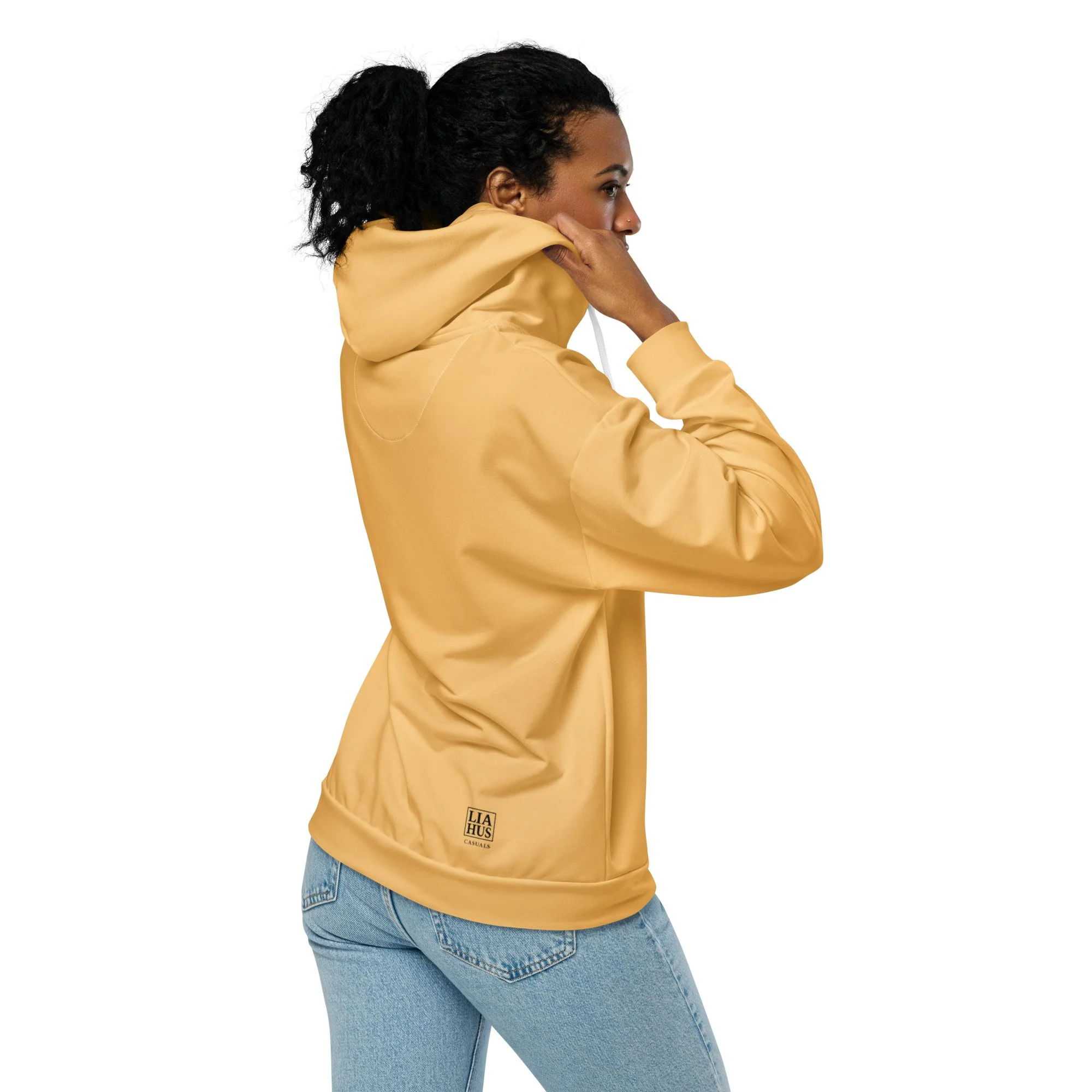 all-over-print-recycled-unisex-zip-hoodie-white-back-692b1d5c61b2e.jpg