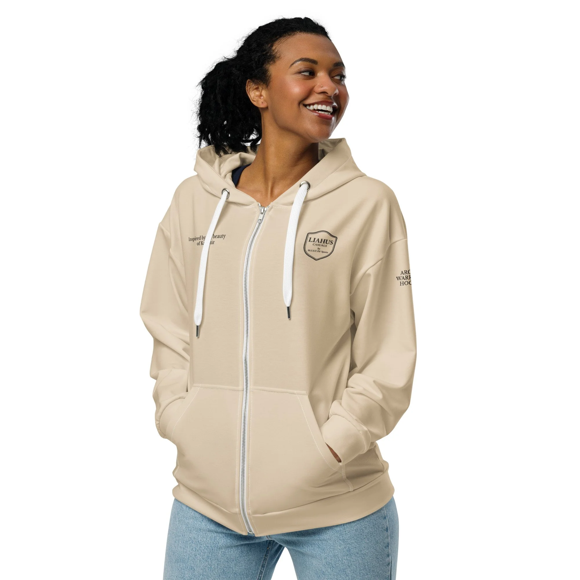 all-over-print-recycled-unisex-zip-hoodie-white-front-692b1d76bedbe.jpg