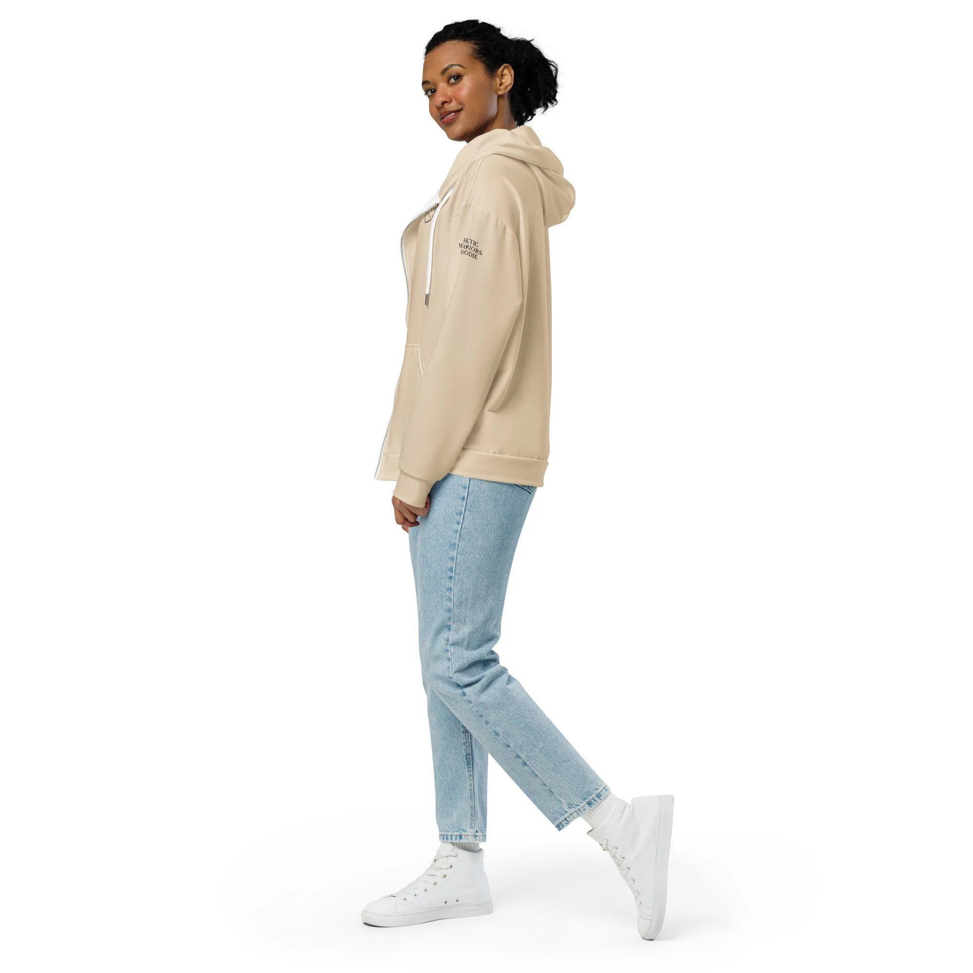 all-over-print-recycled-unisex-zip-hoodie-white-left-692b1d76bfd02.jpg
