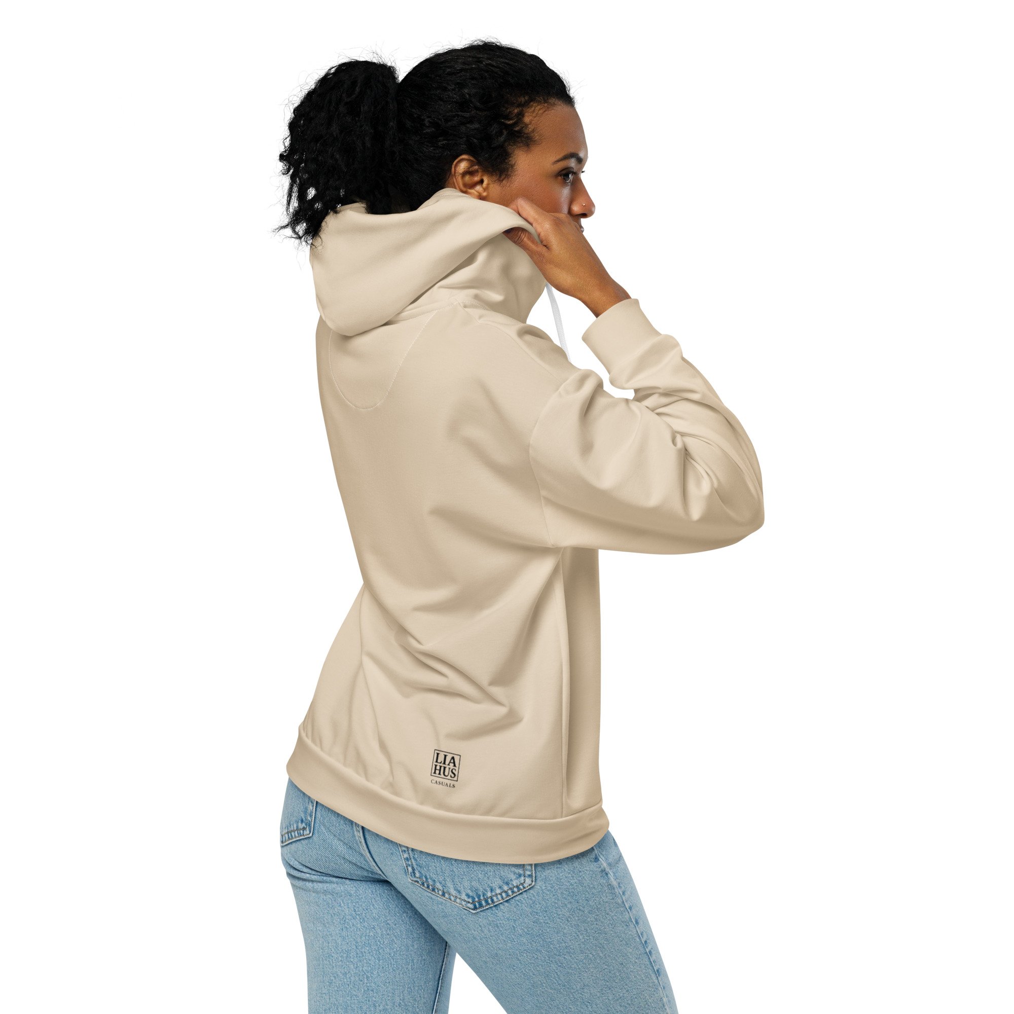 all-over-print-recycled-unisex-zip-hoodie-white-back-692b1d76bff42.jpg