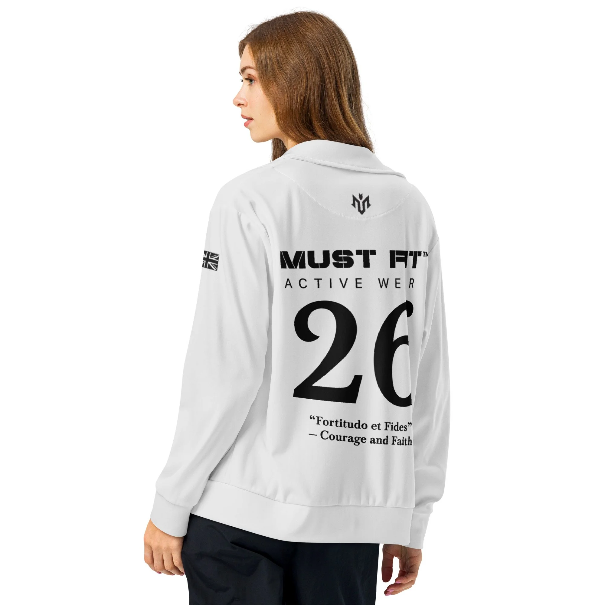 all-over-print-recycled-unisex-track-jacket-white-back-692bac1355f69.jpg