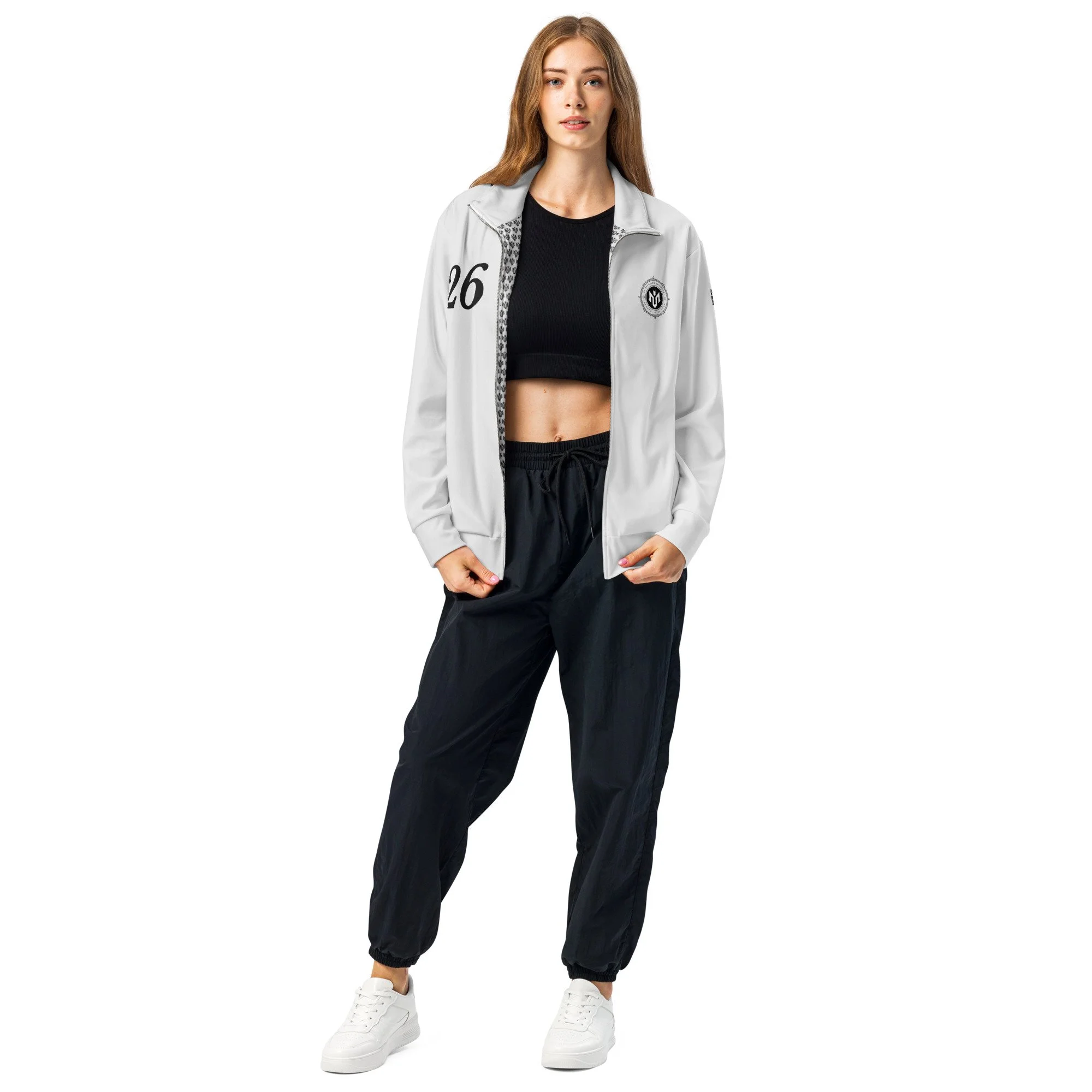 all-over-print-recycled-unisex-track-jacket-white-front-692bac1356bf5.jpg