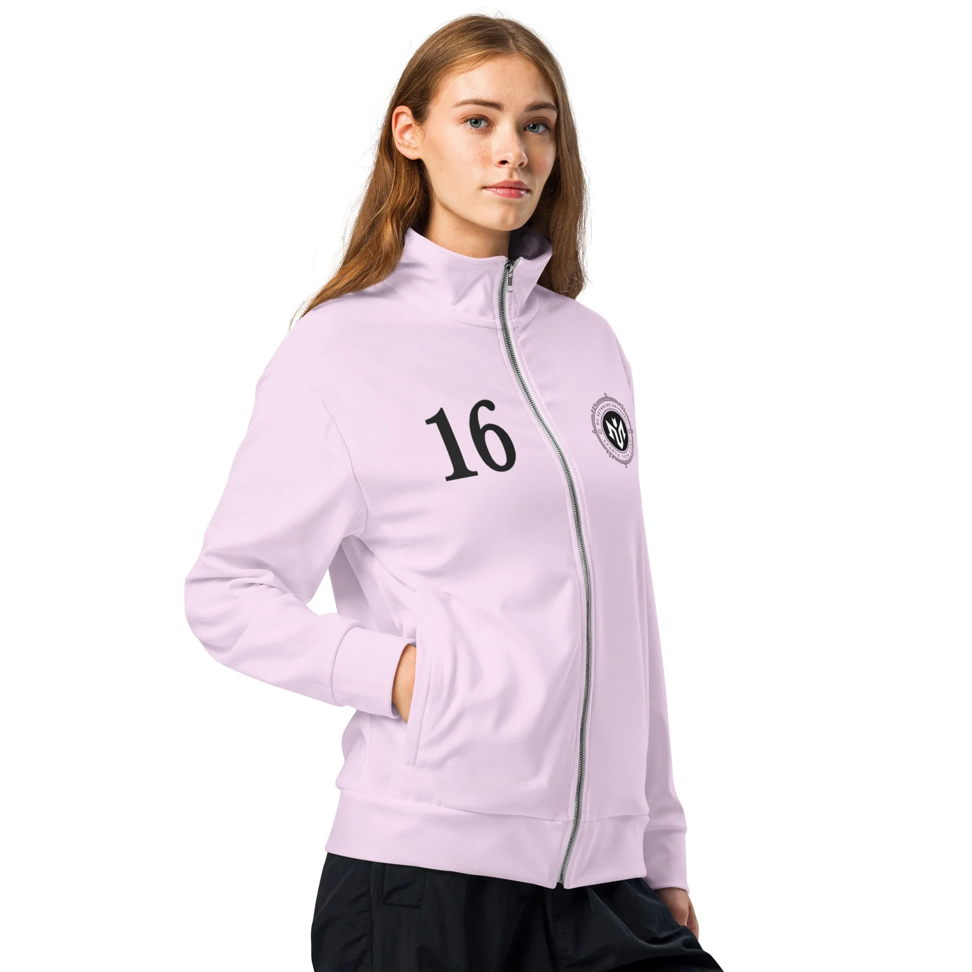 all-over-print-recycled-unisex-track-jacket-white-right-front-692bac39f12b1.jpg