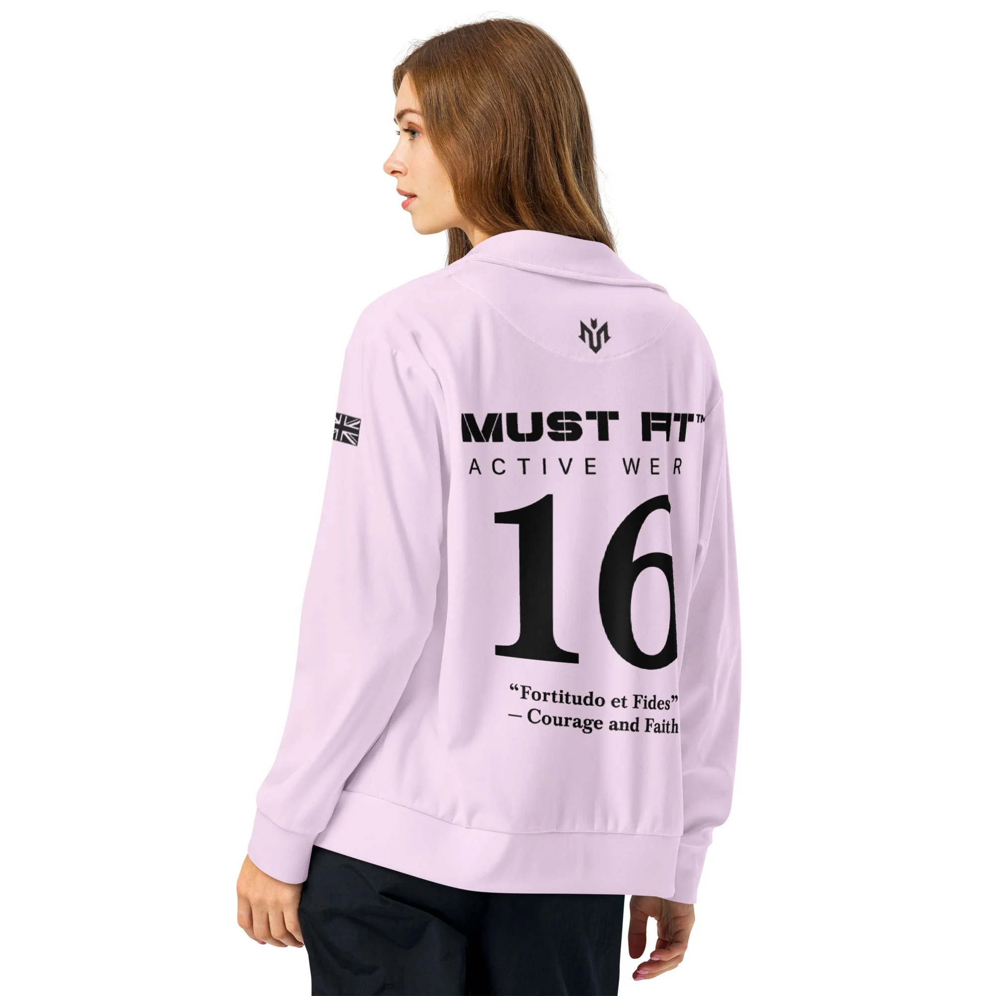 all-over-print-recycled-unisex-track-jacket-white-back-692bac39f1ec9.jpg