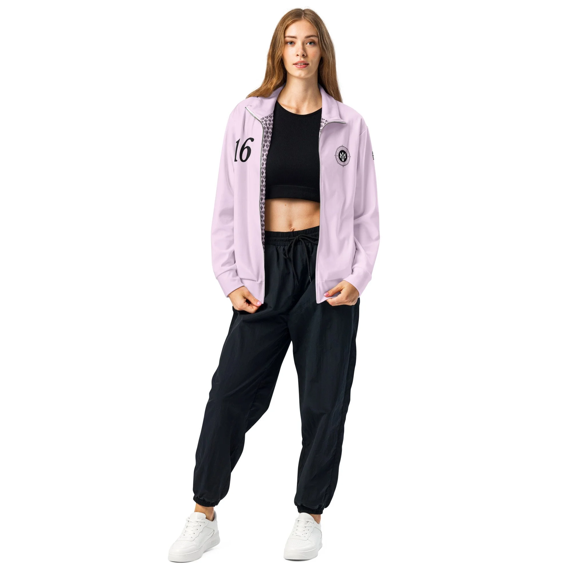 all-over-print-recycled-unisex-track-jacket-white-front-692bac39f202e.jpg