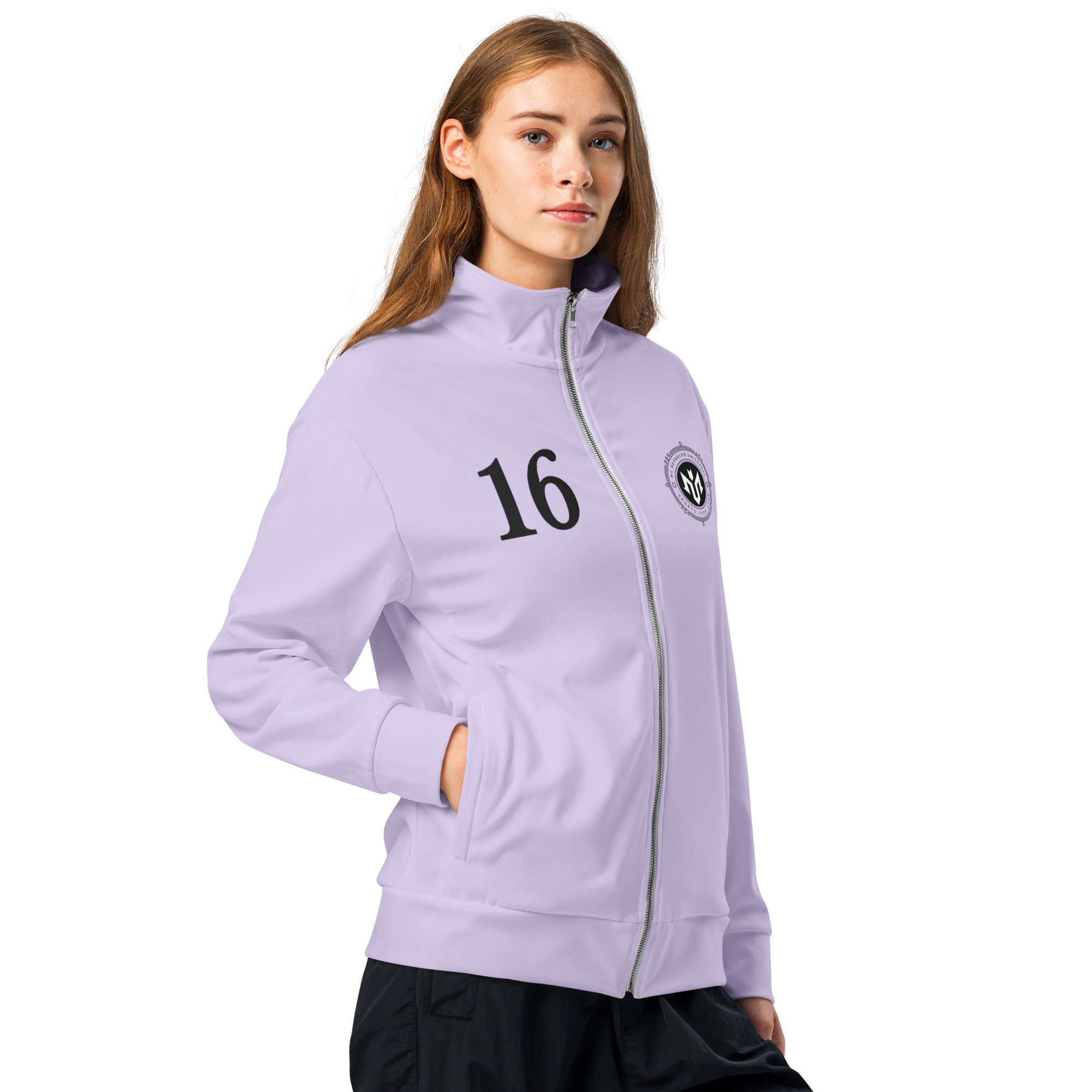 all-over-print-recycled-unisex-track-jacket-white-right-front-692bac62baafa.jpg