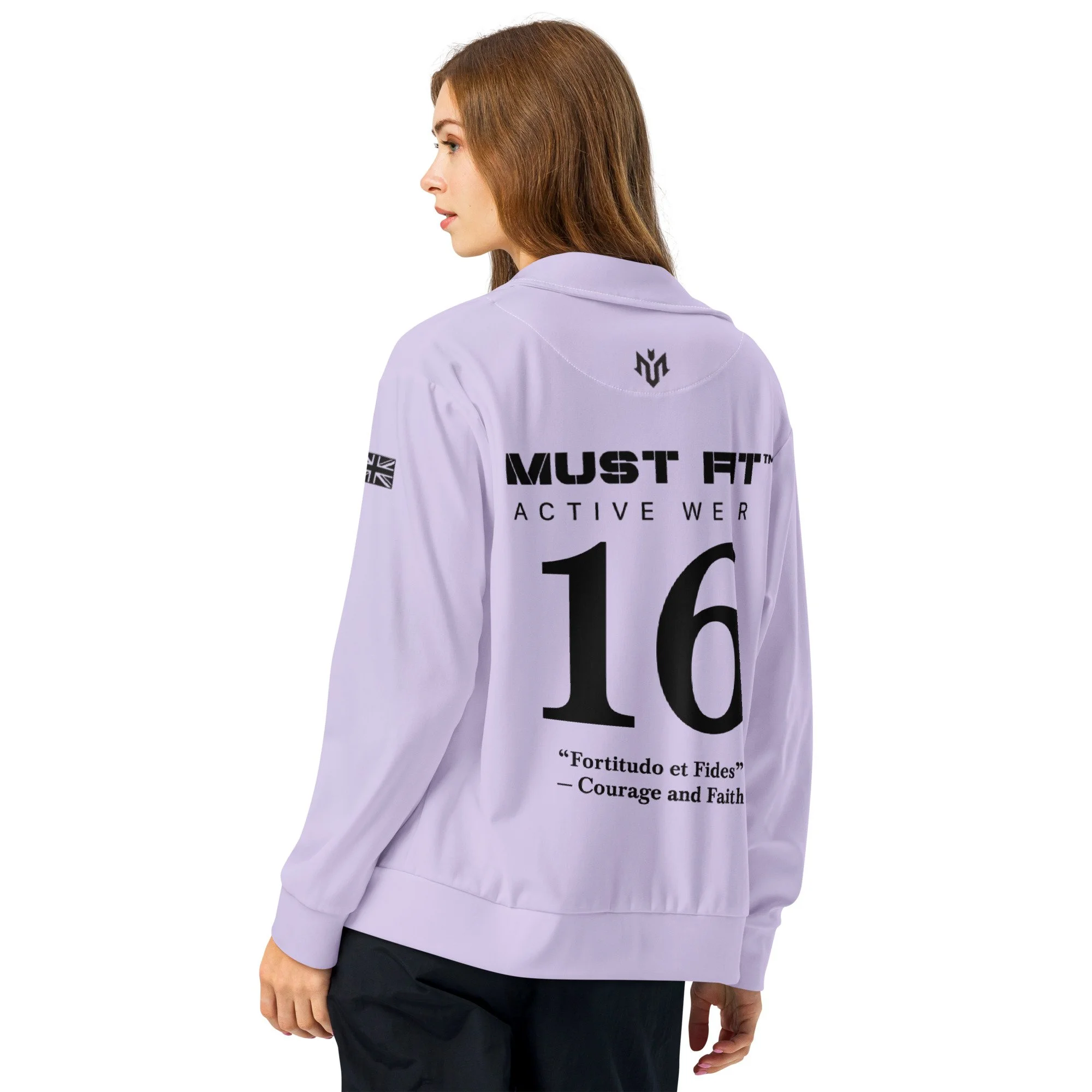 all-over-print-recycled-unisex-track-jacket-white-back-692bac62bbd8c.jpg