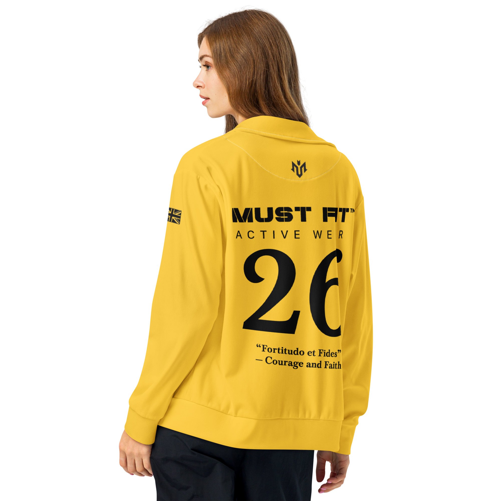 all-over-print-recycled-unisex-track-jacket-white-back-692bac8360a3d.jpg