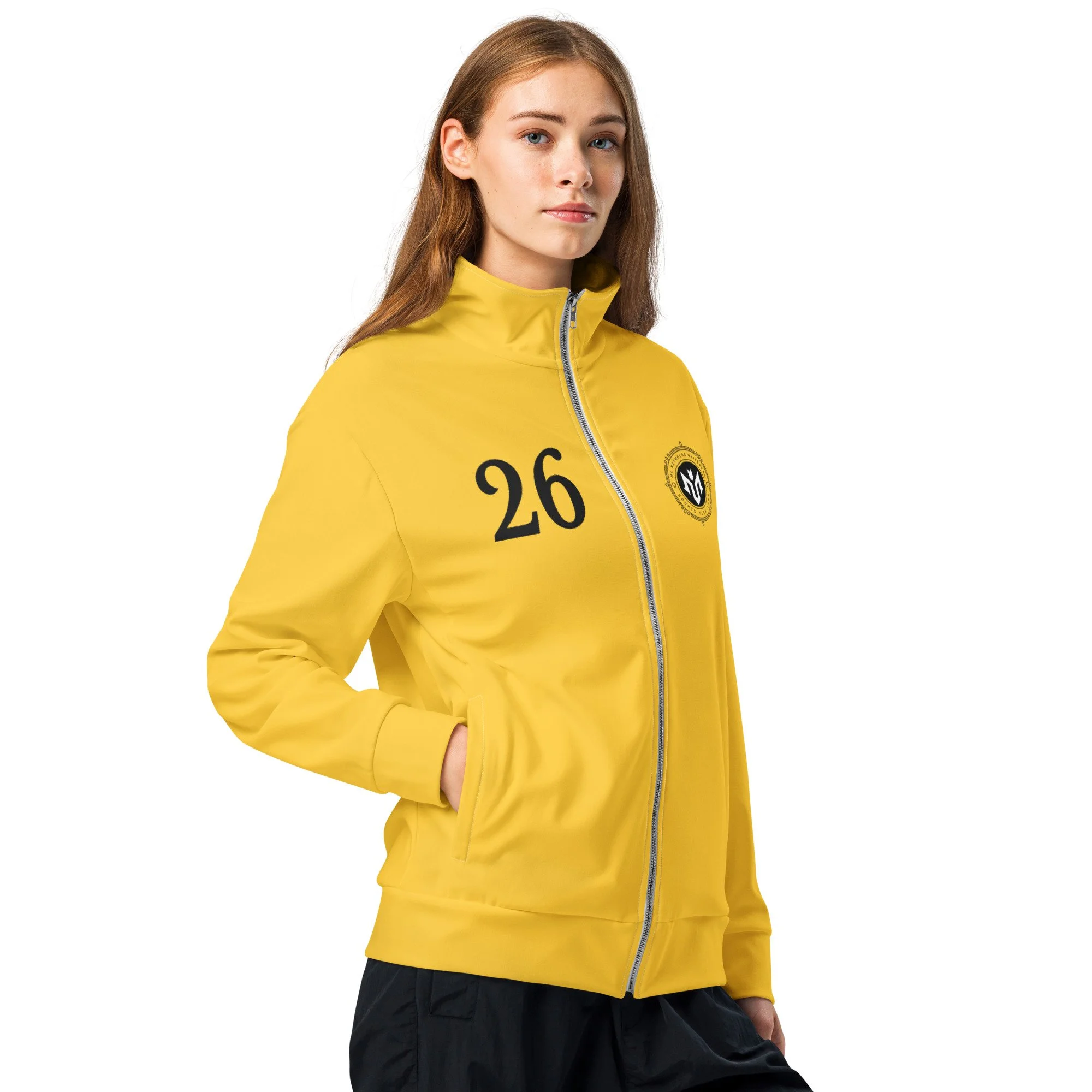 all-over-print-recycled-unisex-track-jacket-white-right-front-692bac8361b6f.jpg