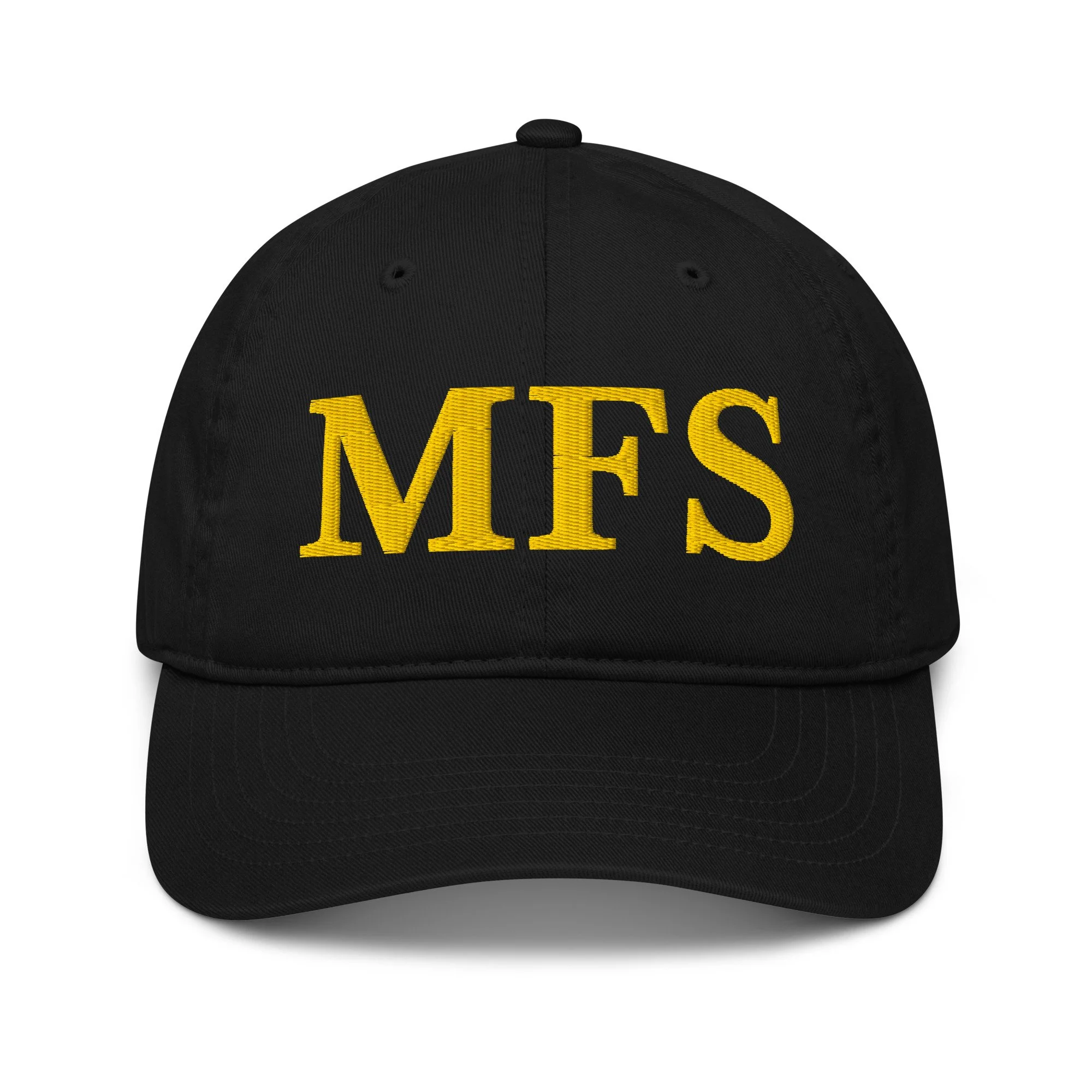 organic-baseball-cap-black-front-69344c0f53ac9.jpg