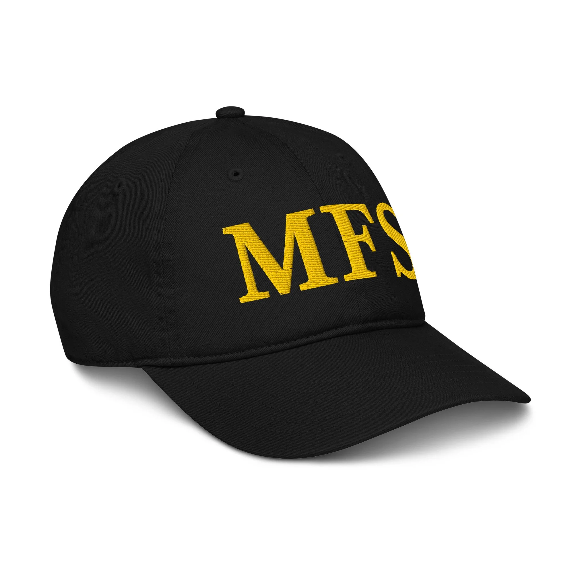 organic-baseball-cap-black-right-front-69344c0f55284.jpg