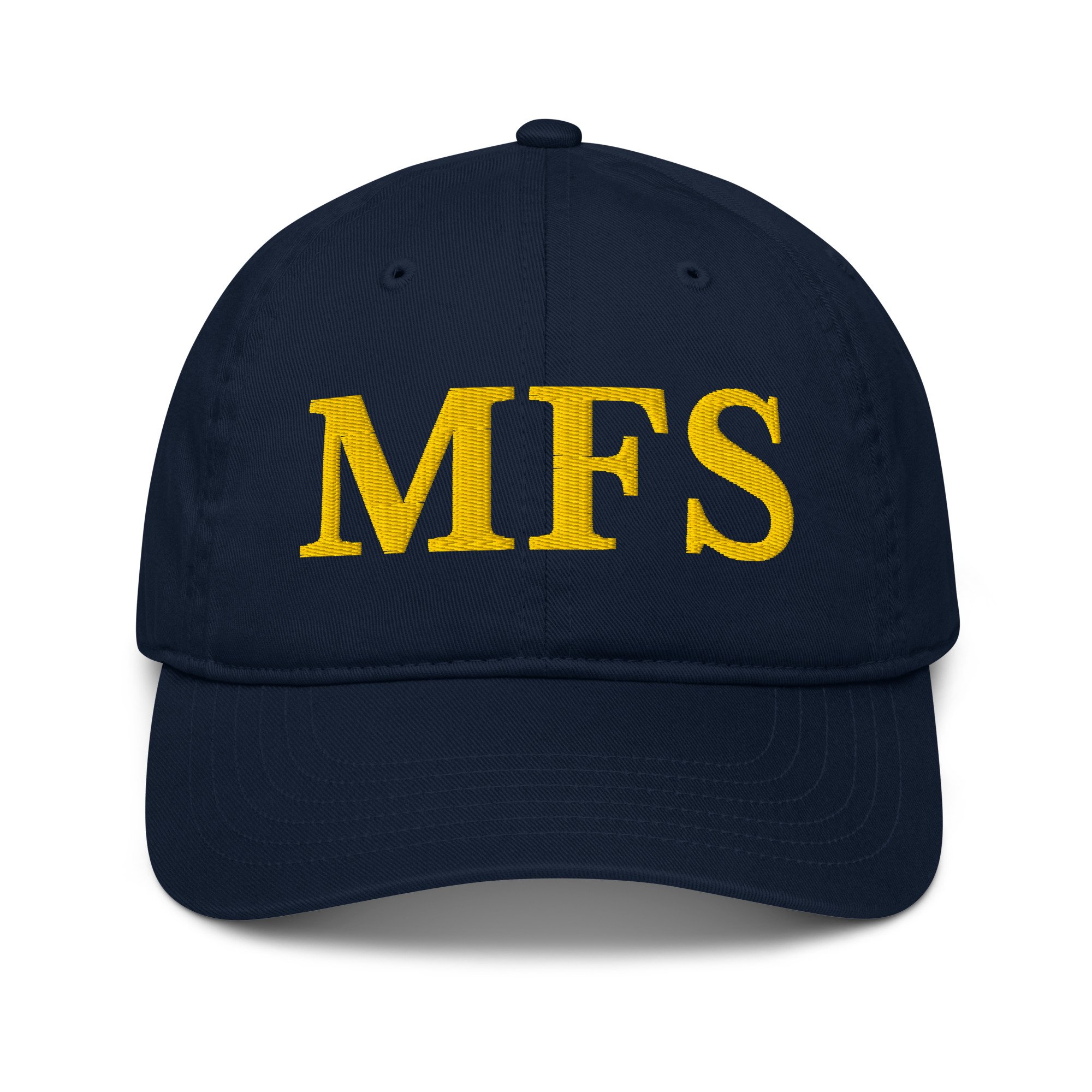 organic-baseball-cap-pacific-front-69344c0f5540d.jpg