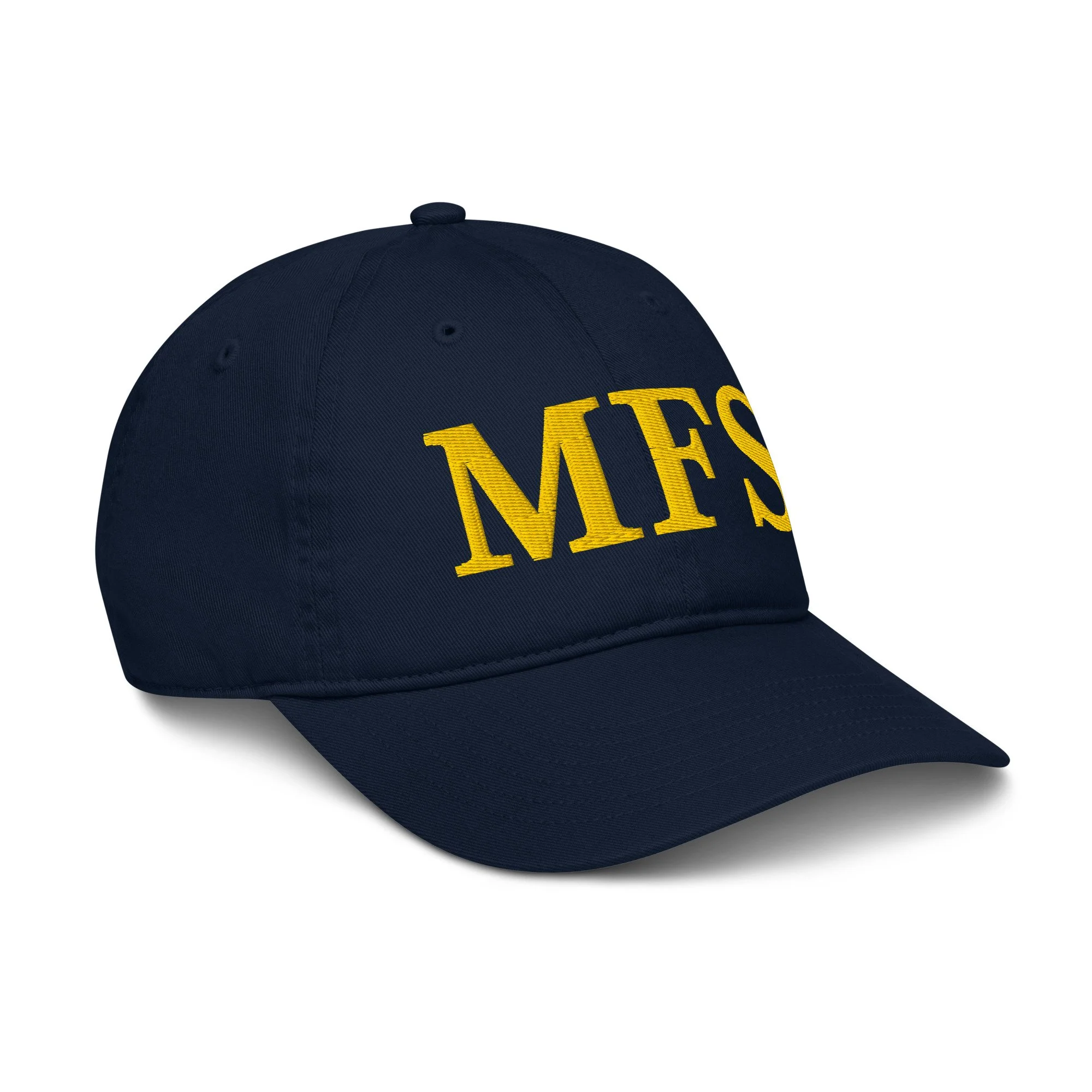 organic-baseball-cap-pacific-right-front-69344c0f55a8e.jpg