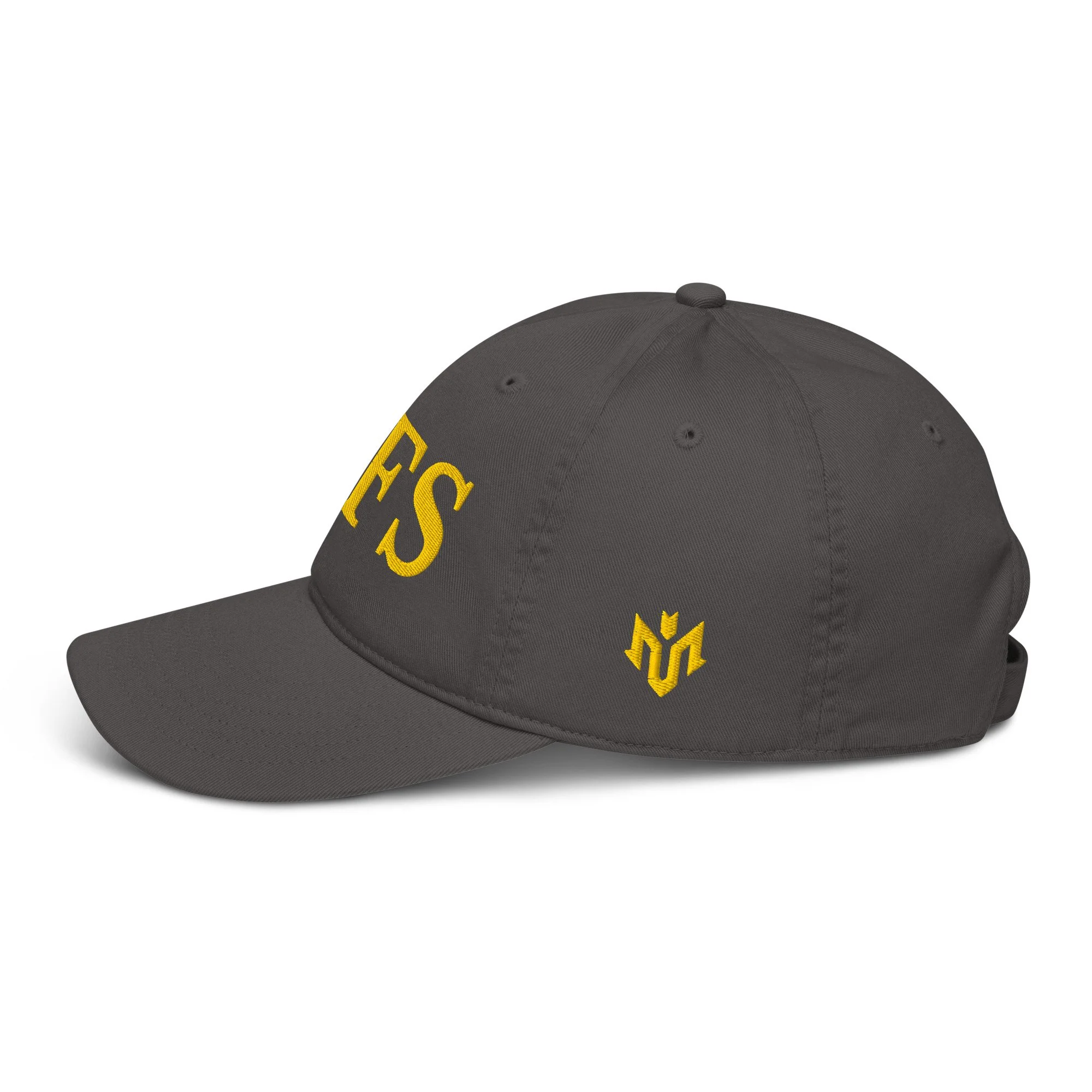 organic-baseball-cap-charcoal-left-69344c0f56002.jpg
