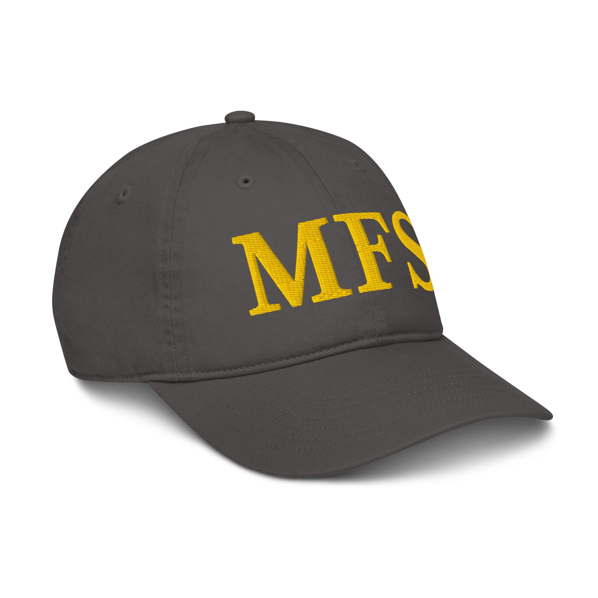 organic-baseball-cap-charcoal-right-front-69344c0f564b4.jpg