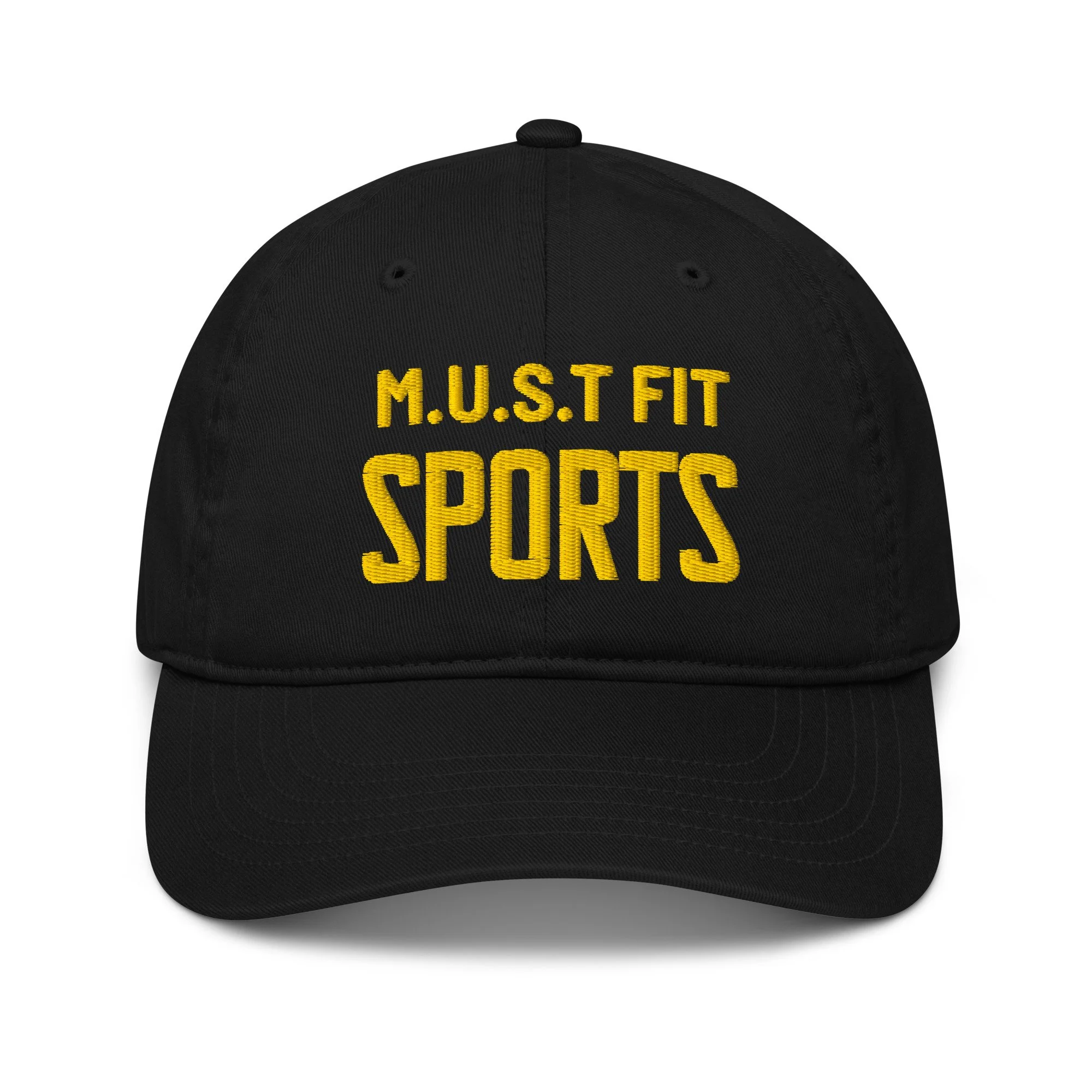 organic-baseball-cap-black-front-69344c2f211b1.jpg
