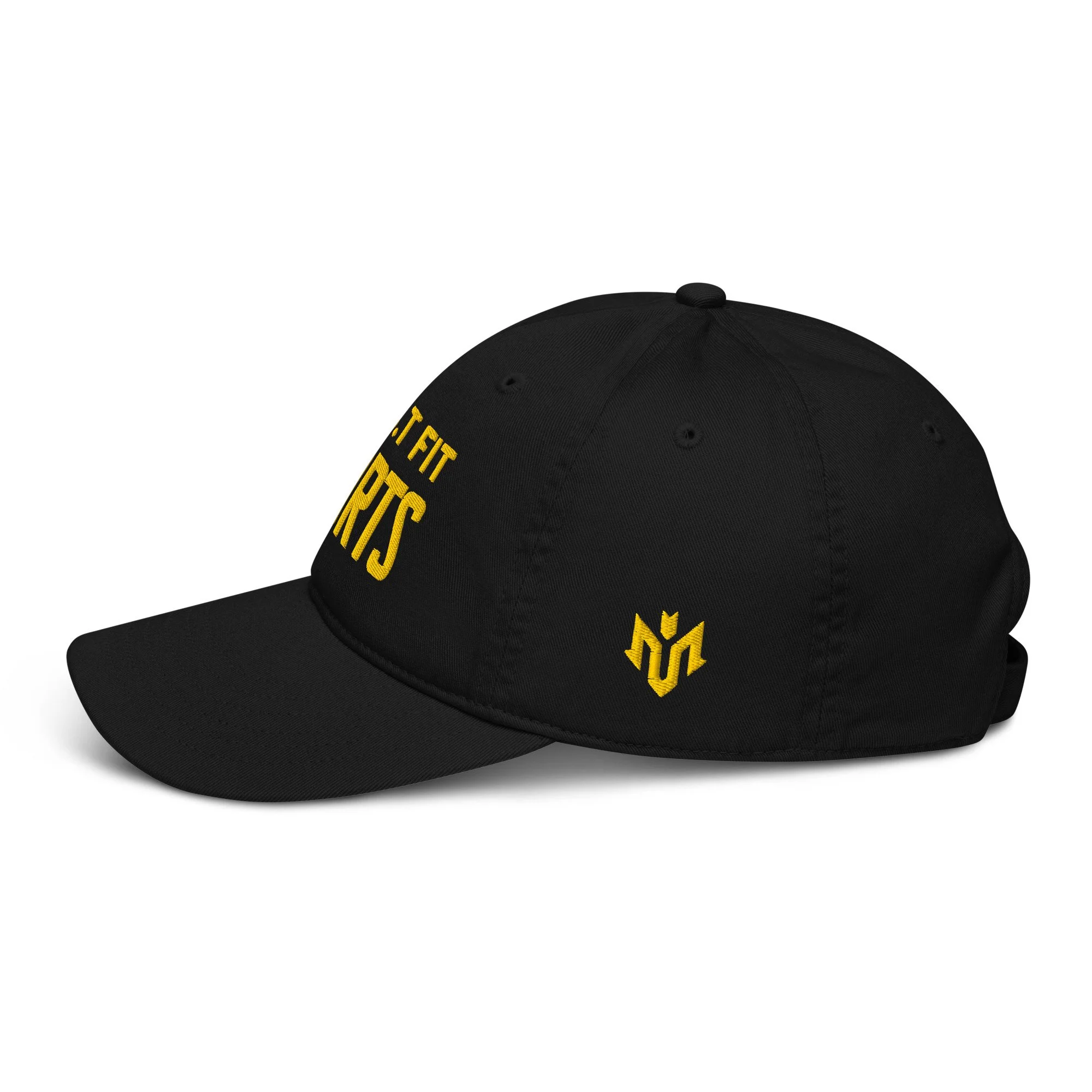 organic-baseball-cap-black-left-69344c2f222e7.jpg