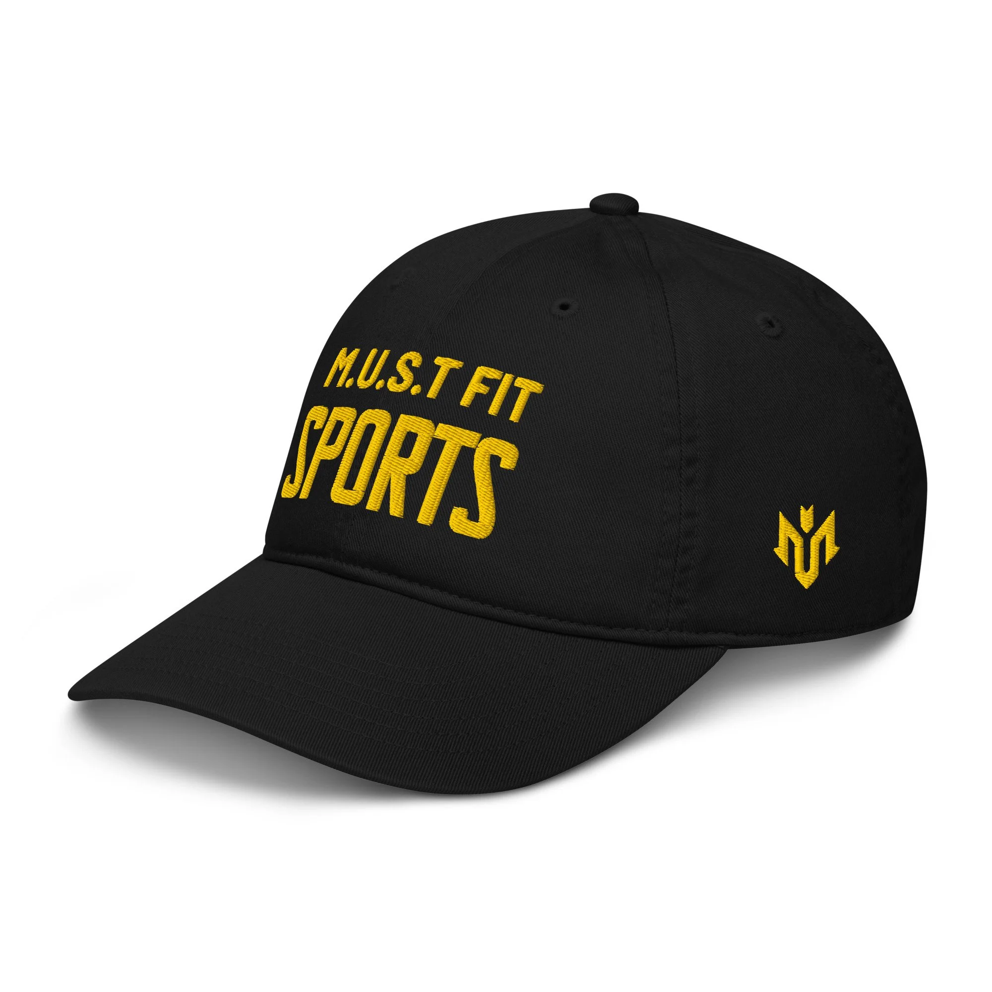 organic-baseball-cap-black-left-front-69344c2f223cf.jpg