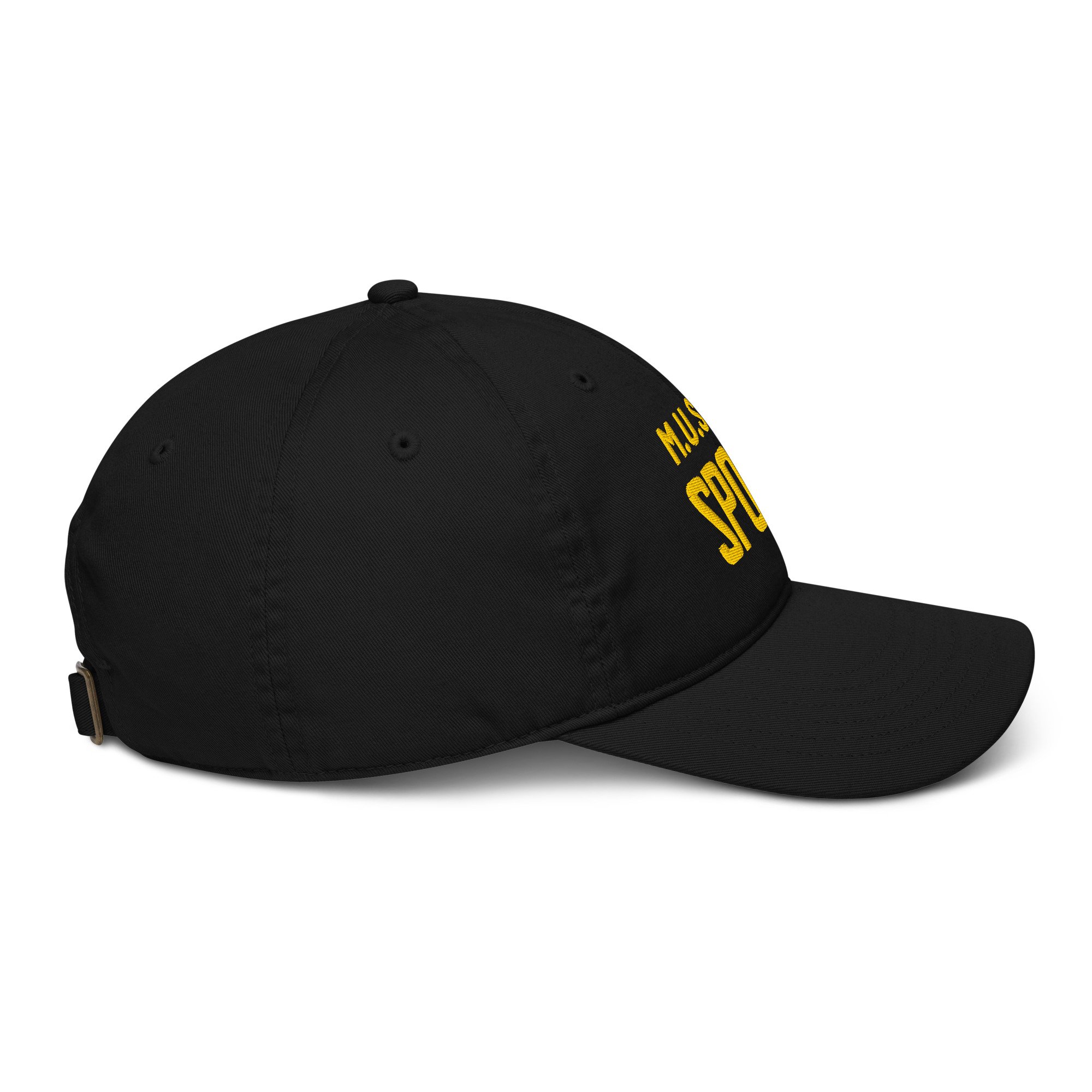 organic-baseball-cap-black-right-69344c2f224b7.jpg