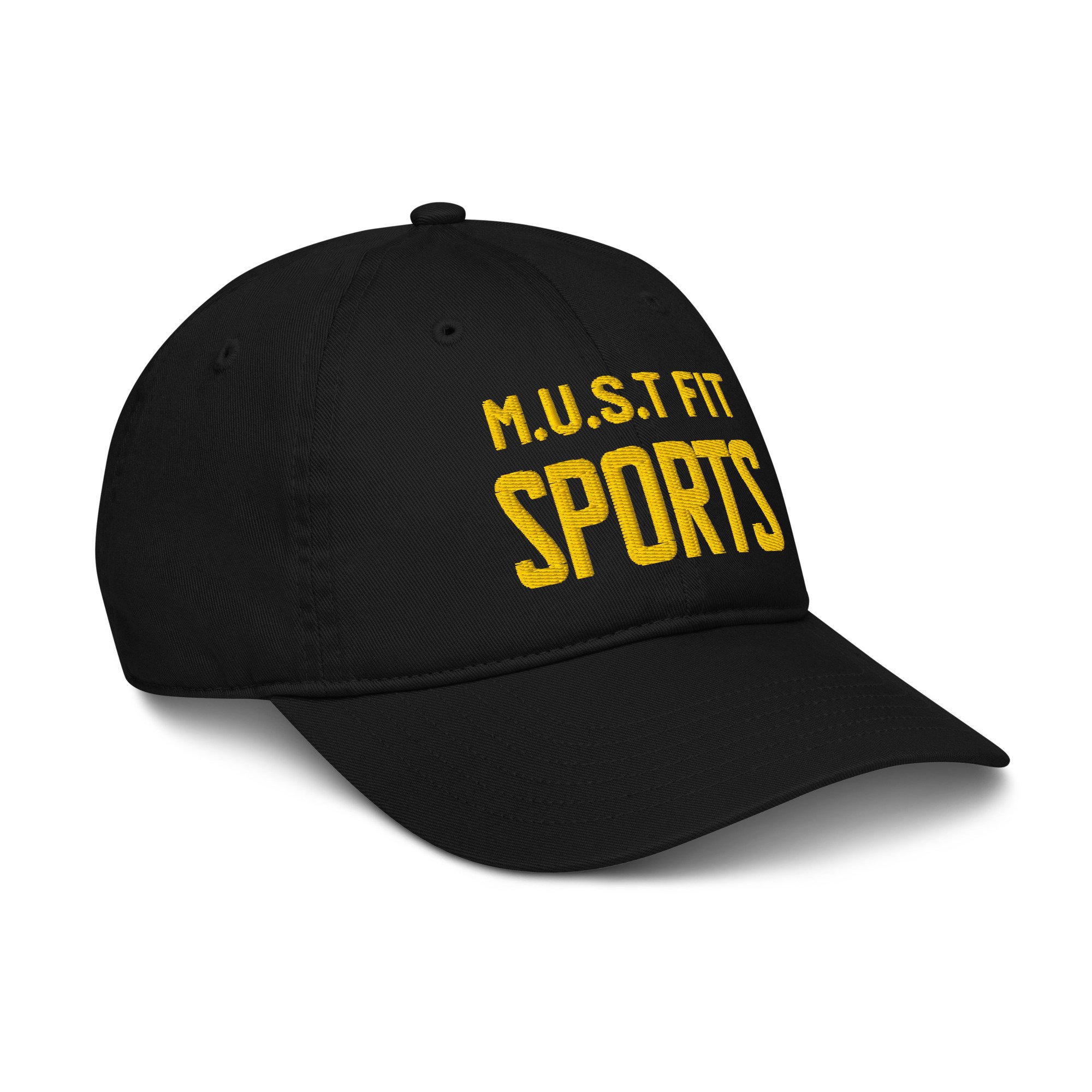 organic-baseball-cap-black-right-front-69344c2f225a0.jpg