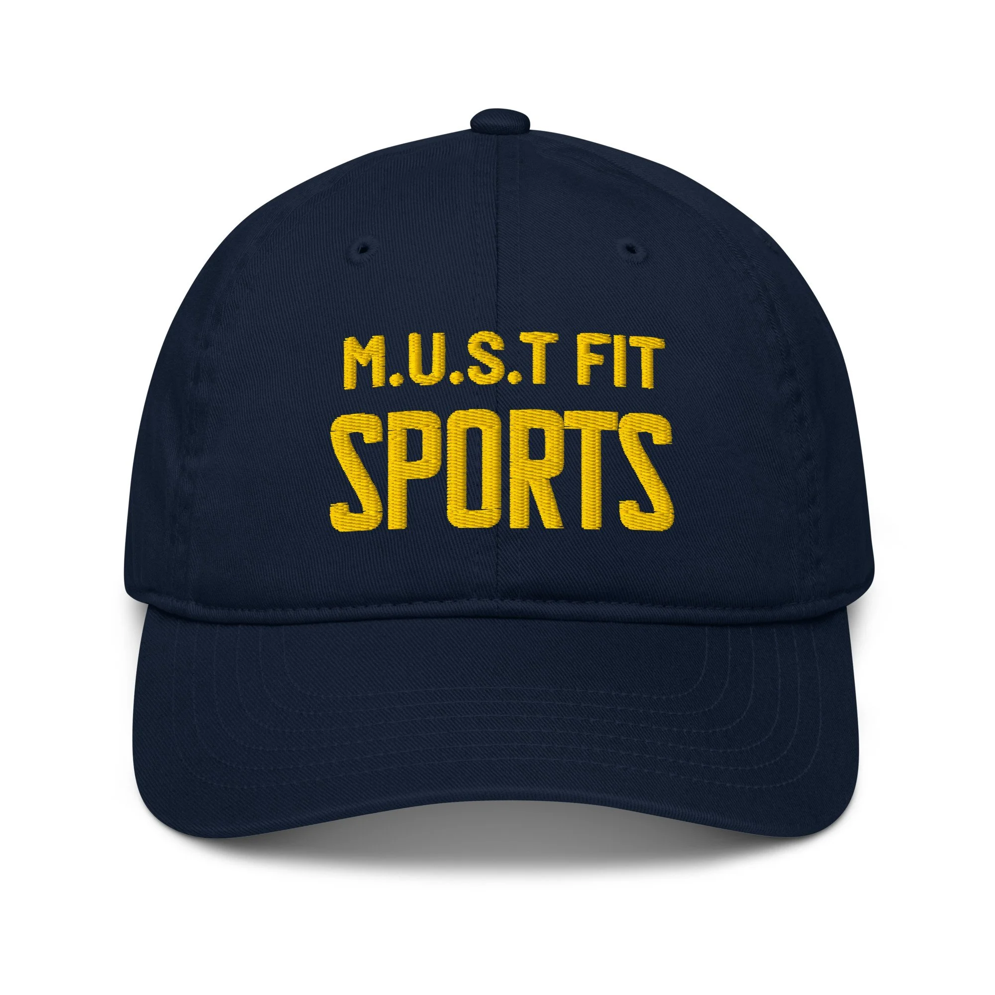 organic-baseball-cap-pacific-front-69344c2f2272f.jpg