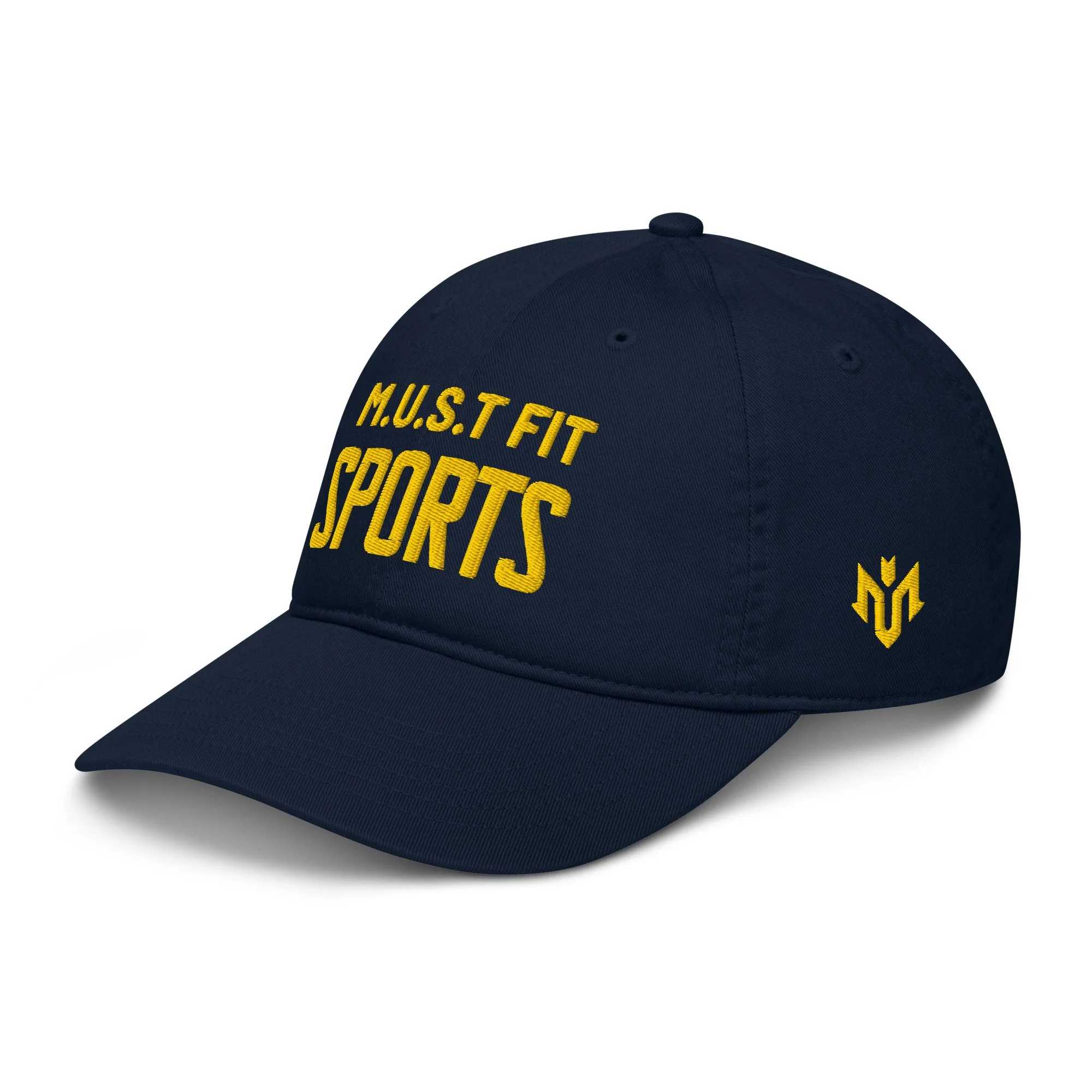 organic-baseball-cap-pacific-left-front-69344c2f22ab4.jpg