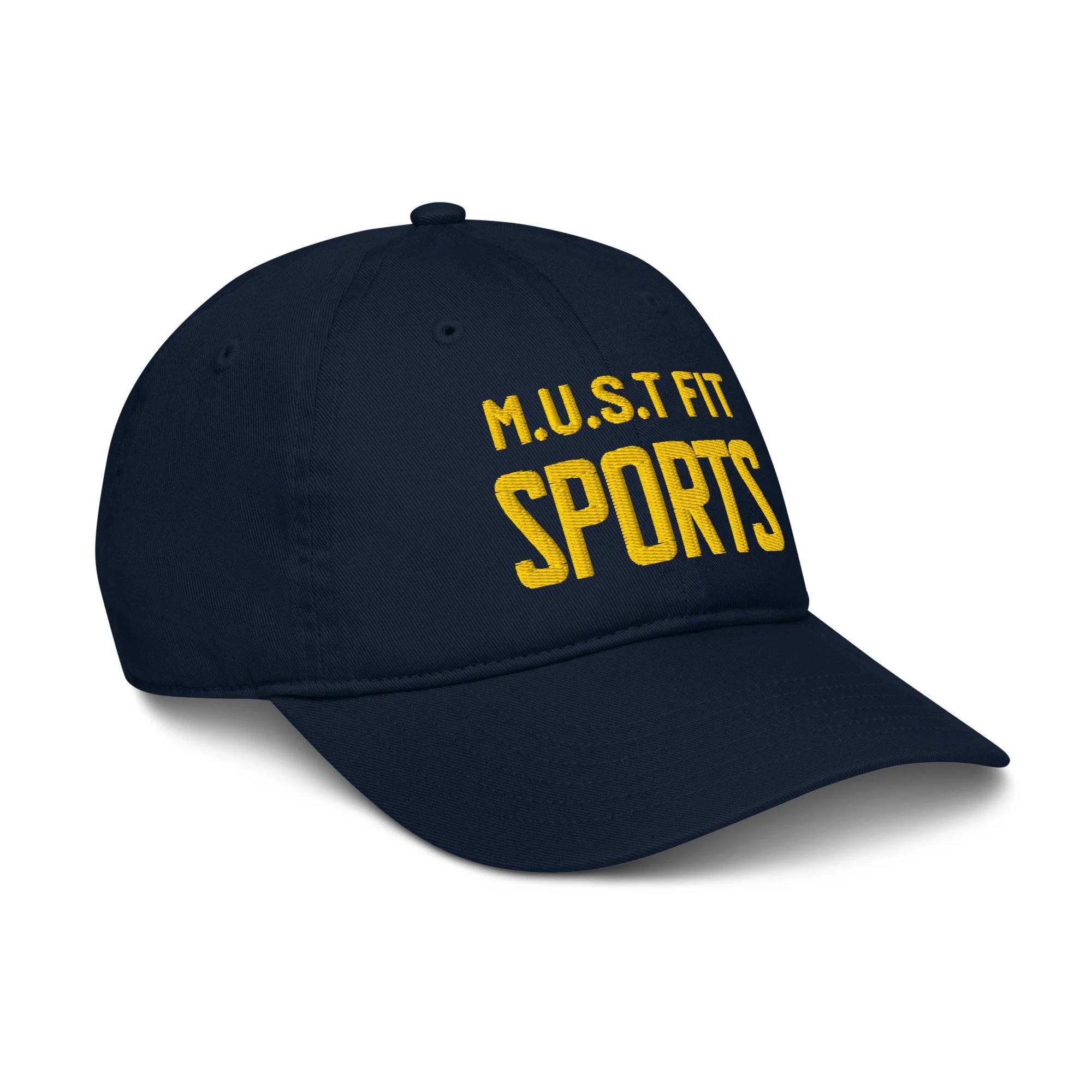 organic-baseball-cap-pacific-right-front-69344c2f22cc9.jpg