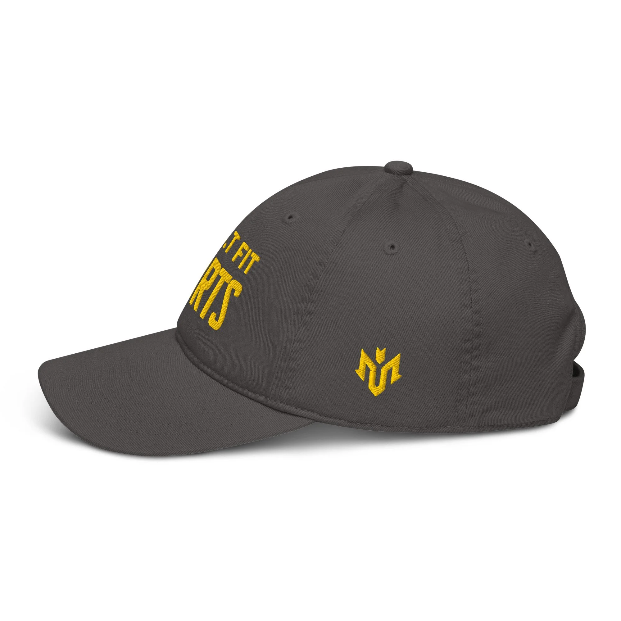 organic-baseball-cap-charcoal-left-69344c2f2311d.jpg