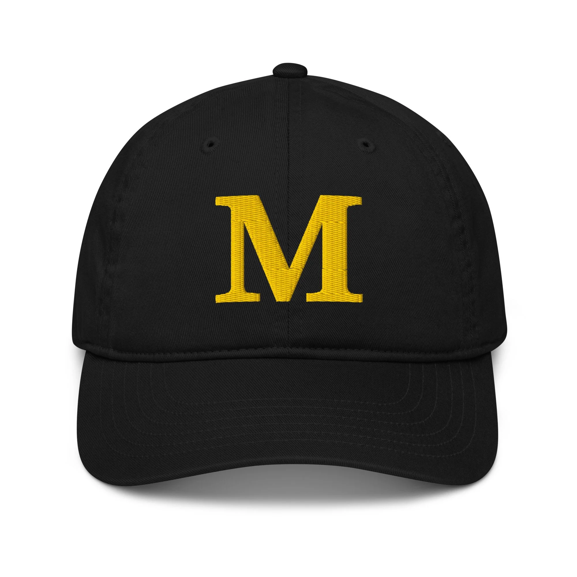 organic-baseball-cap-black-front-693482db63333.jpg
