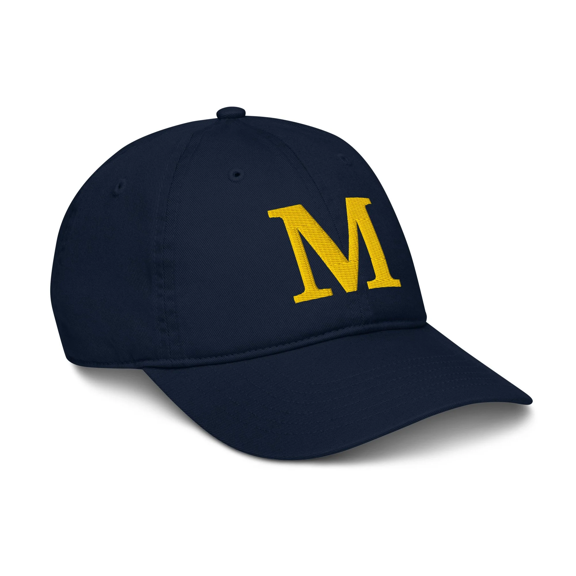 organic-baseball-cap-pacific-right-front-693482db662d7.jpg
