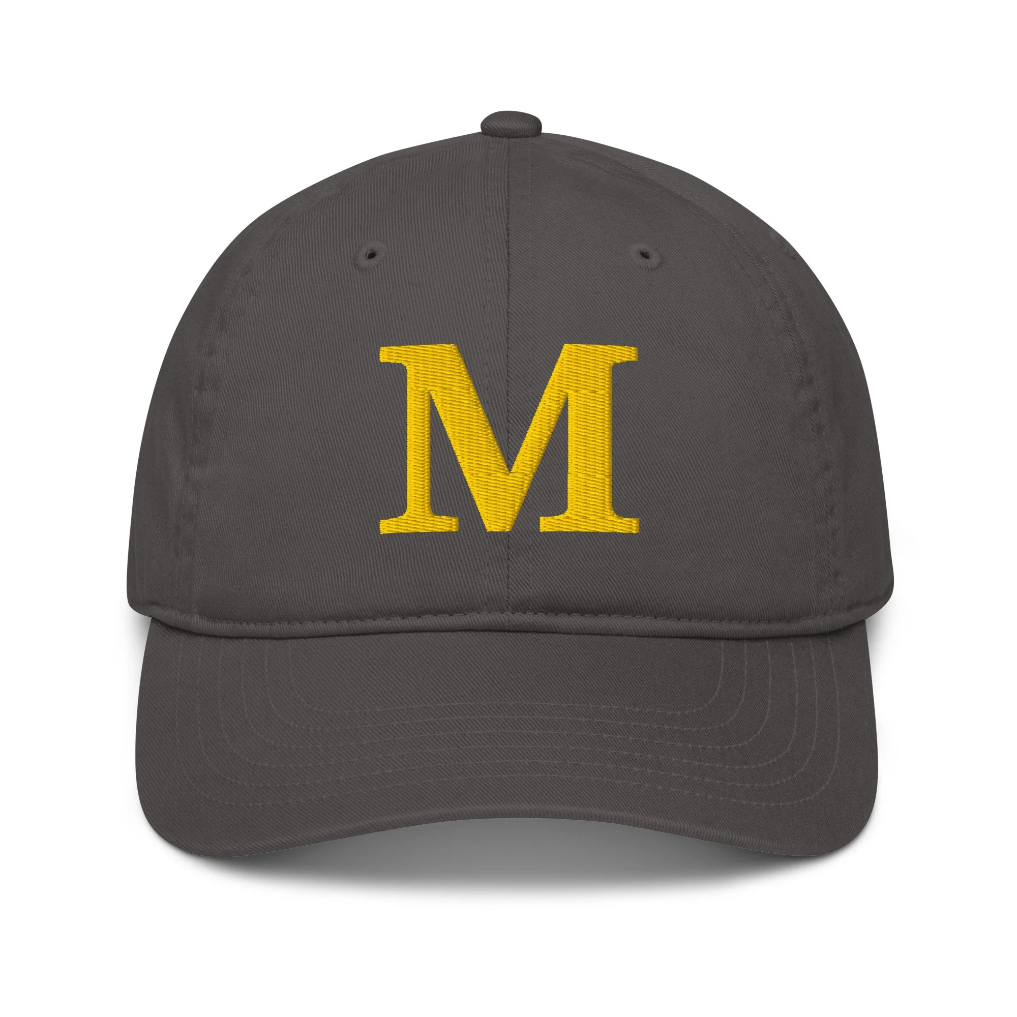 organic-baseball-cap-charcoal-front-693482db66621.jpg