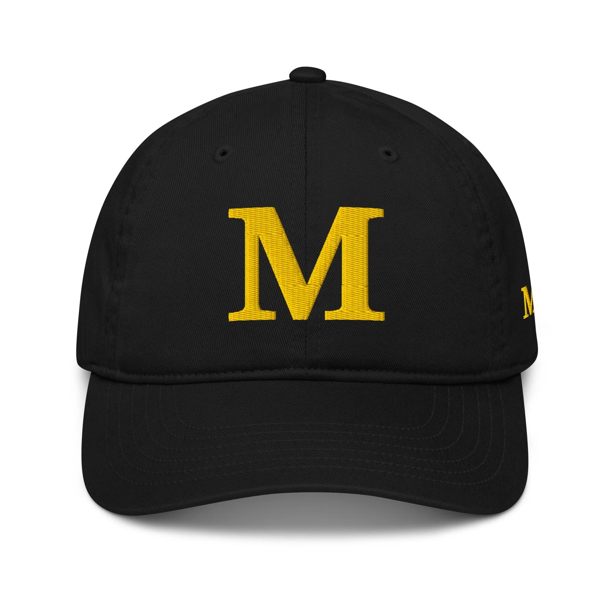 organic-baseball-cap-black-front-693482f4e34e8.jpg
