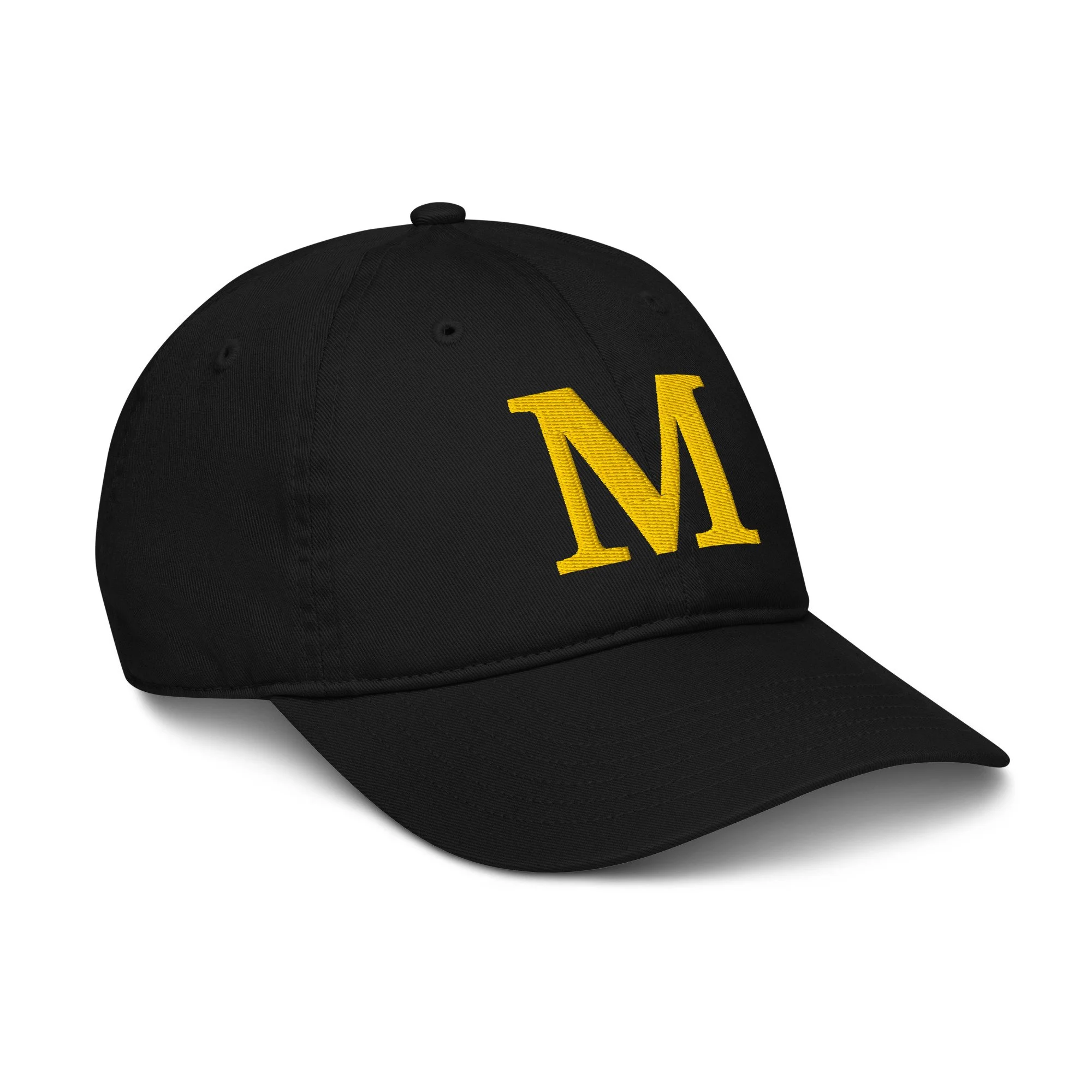 organic-baseball-cap-black-right-front-693482f4e4a38.jpg