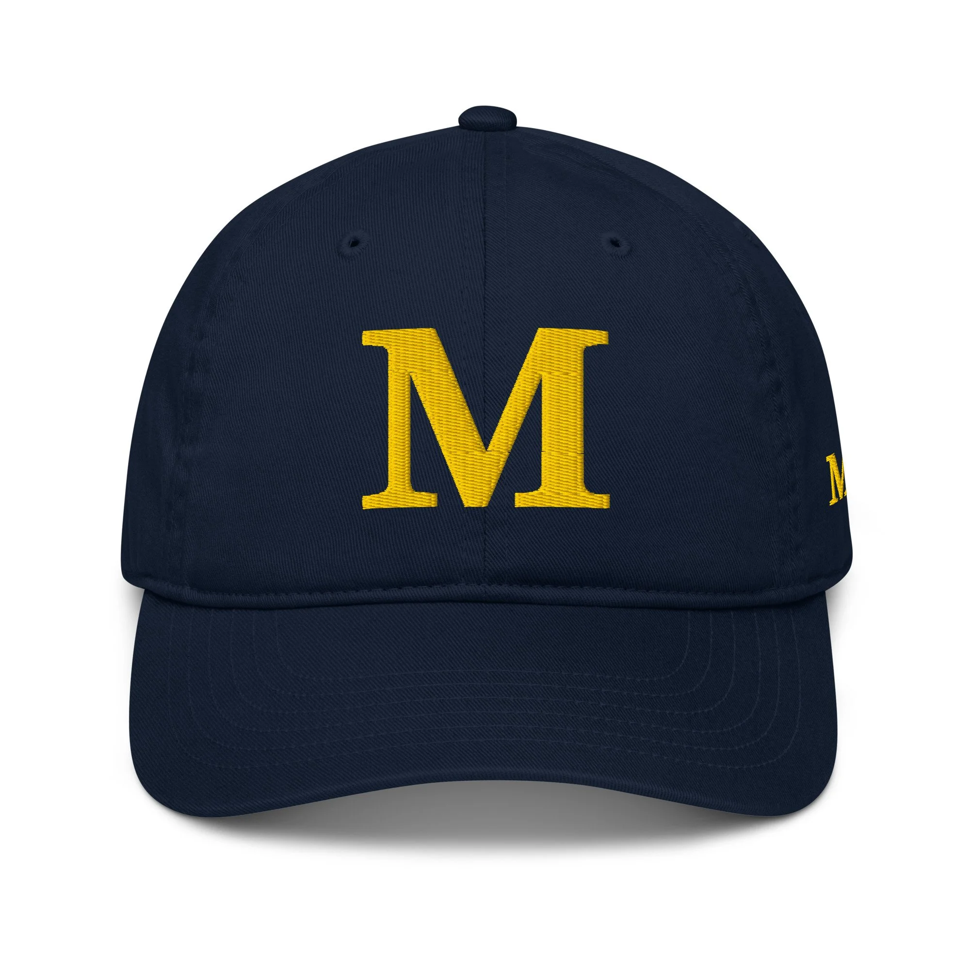 organic-baseball-cap-pacific-front-693482f4e4cf4.jpg