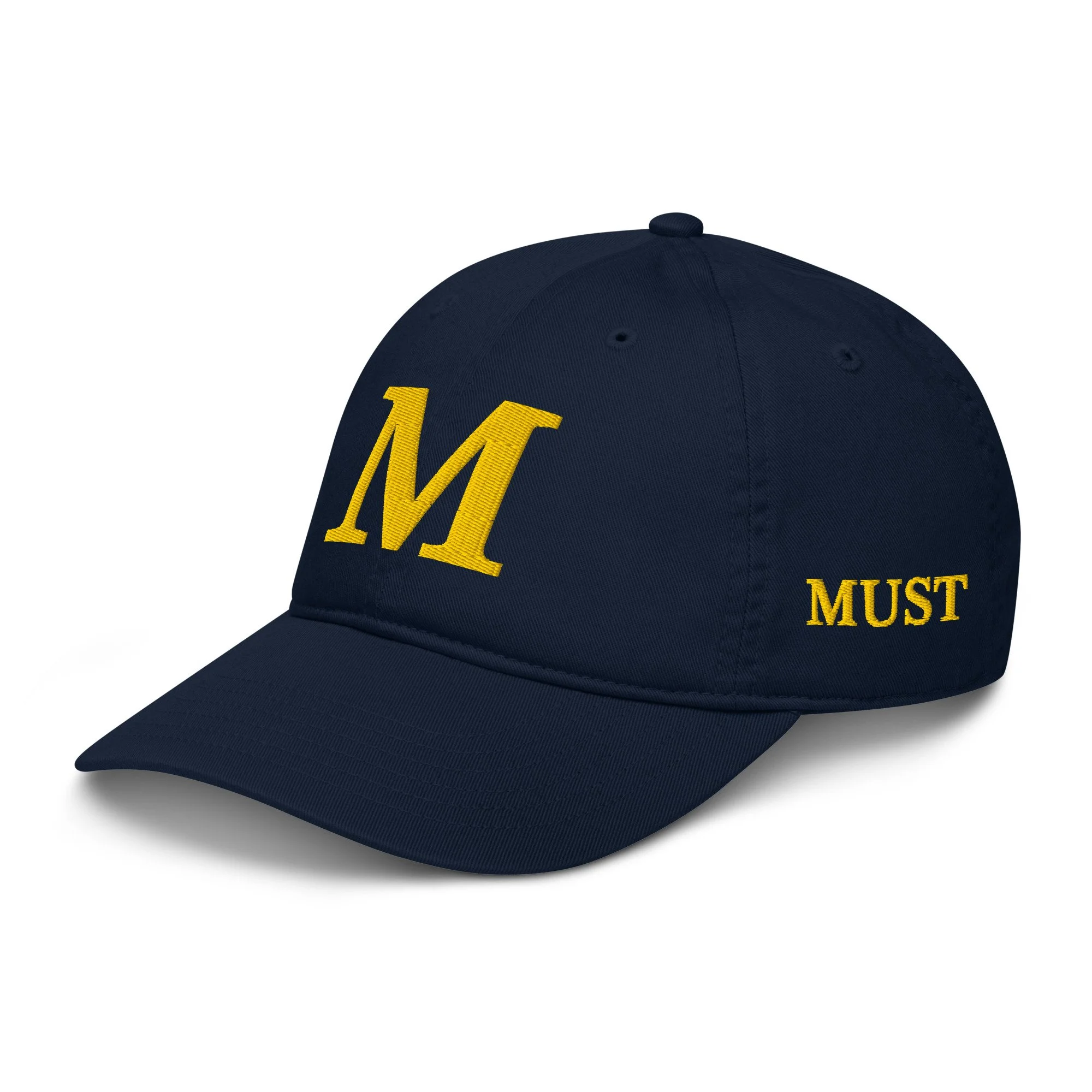 organic-baseball-cap-pacific-left-front-693482f4e5328.jpg