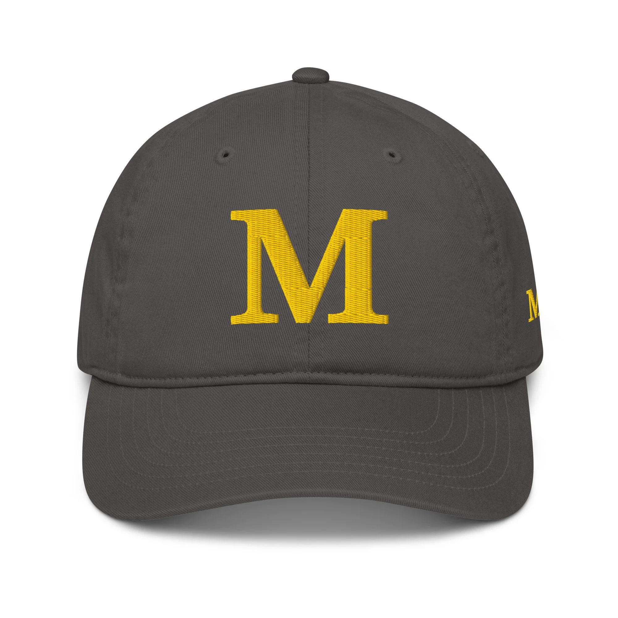 organic-baseball-cap-charcoal-front-693482f4e5a81.jpg