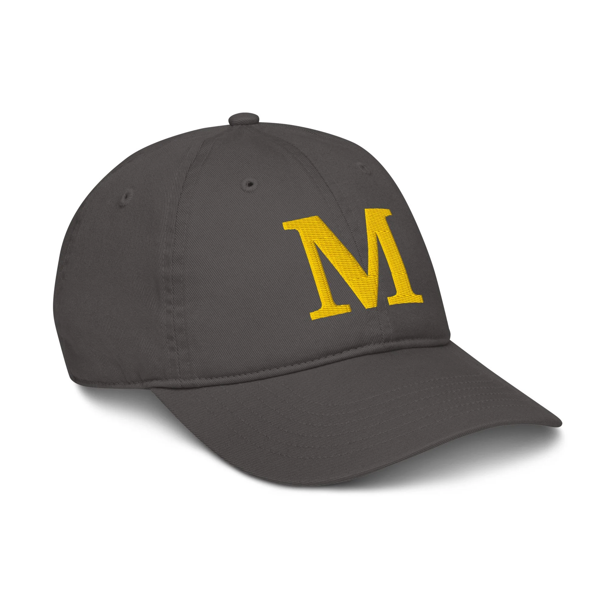 organic-baseball-cap-charcoal-right-front-693482f4e669f.jpg