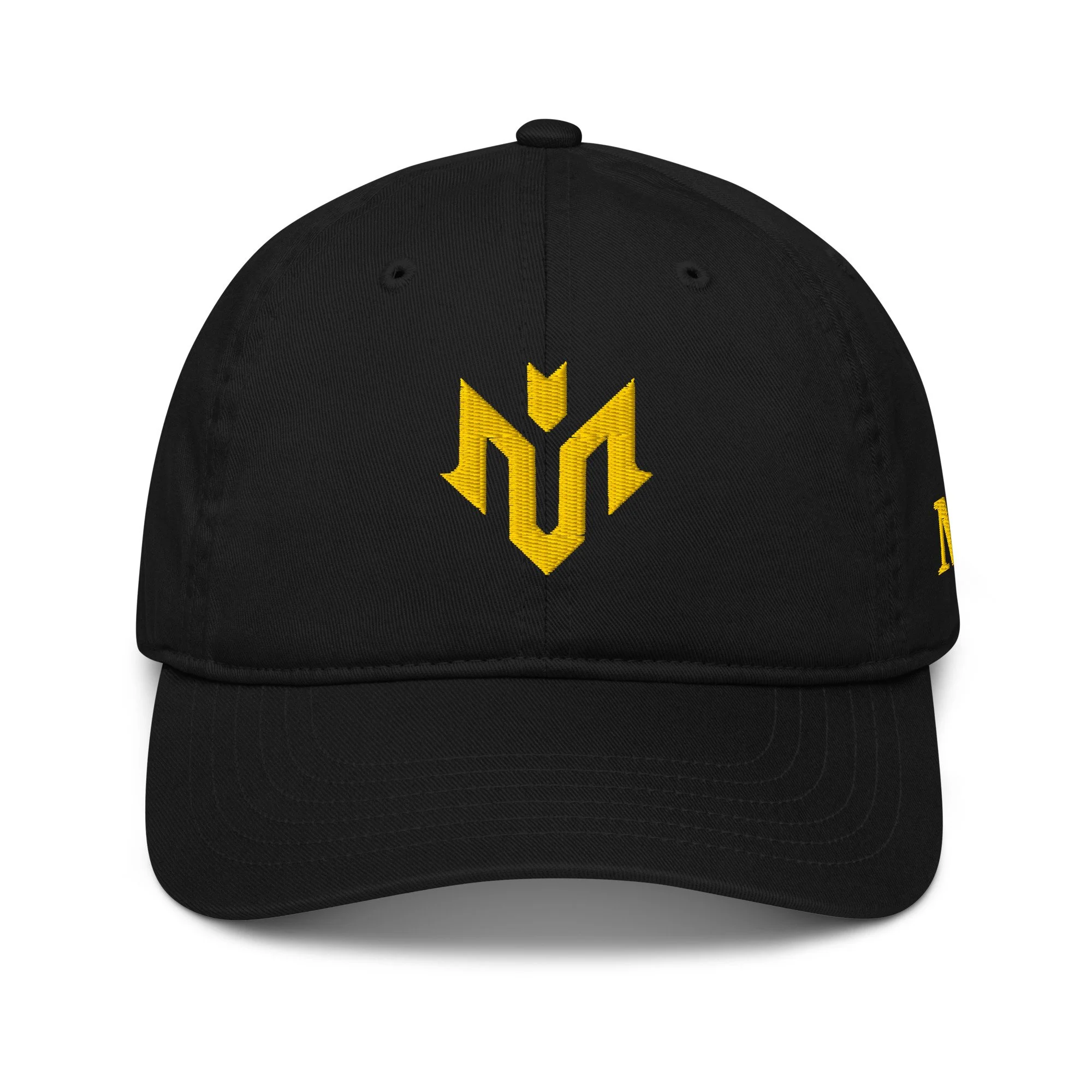 organic-baseball-cap-black-front-6935010c04ef3.jpg
