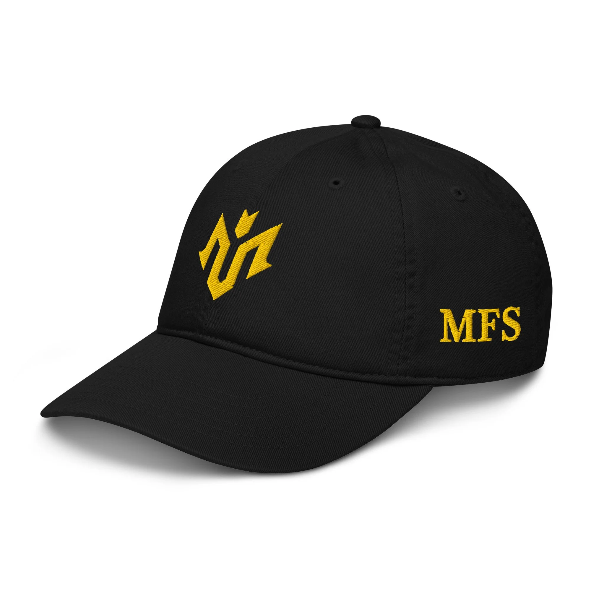 organic-baseball-cap-black-left-front-6935010c06b52.jpg