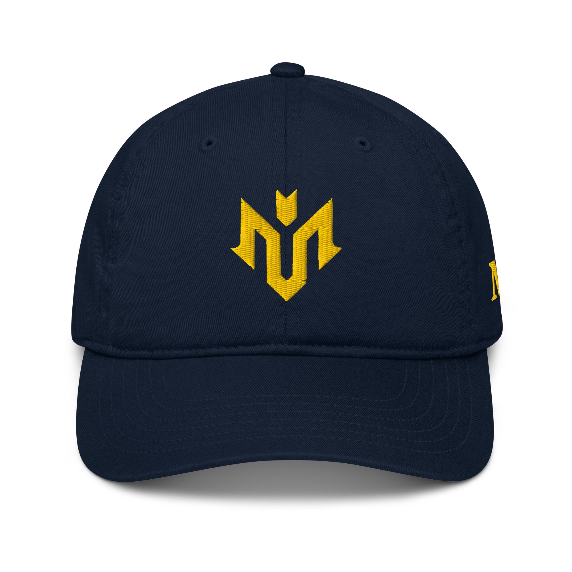 organic-baseball-cap-pacific-front-6935010c06ee5.jpg