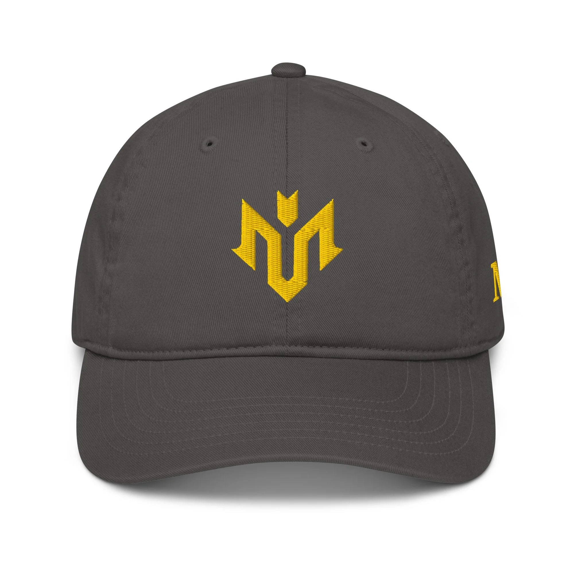 organic-baseball-cap-charcoal-front-6935010c07678.jpg