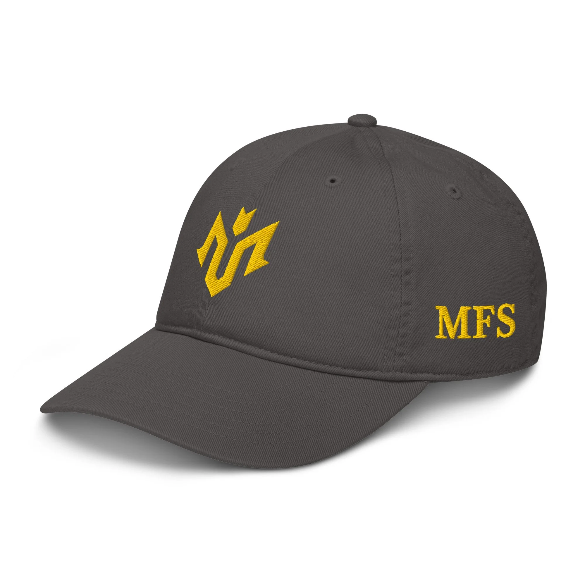 organic-baseball-cap-charcoal-left-front-6935010c07a61.jpg