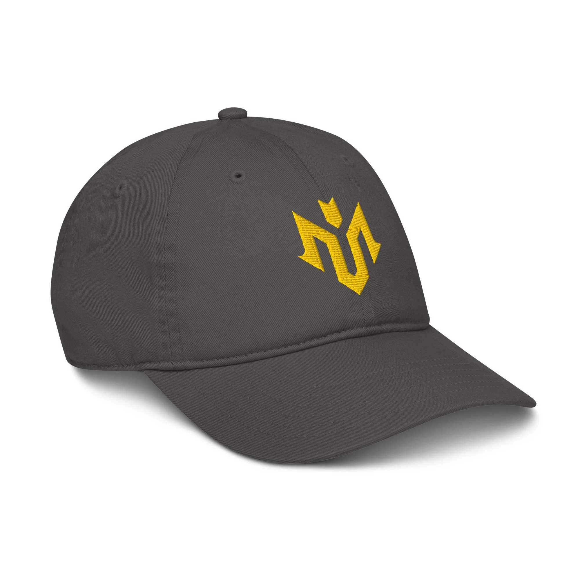 organic-baseball-cap-charcoal-right-front-6935010c07ce9.jpg