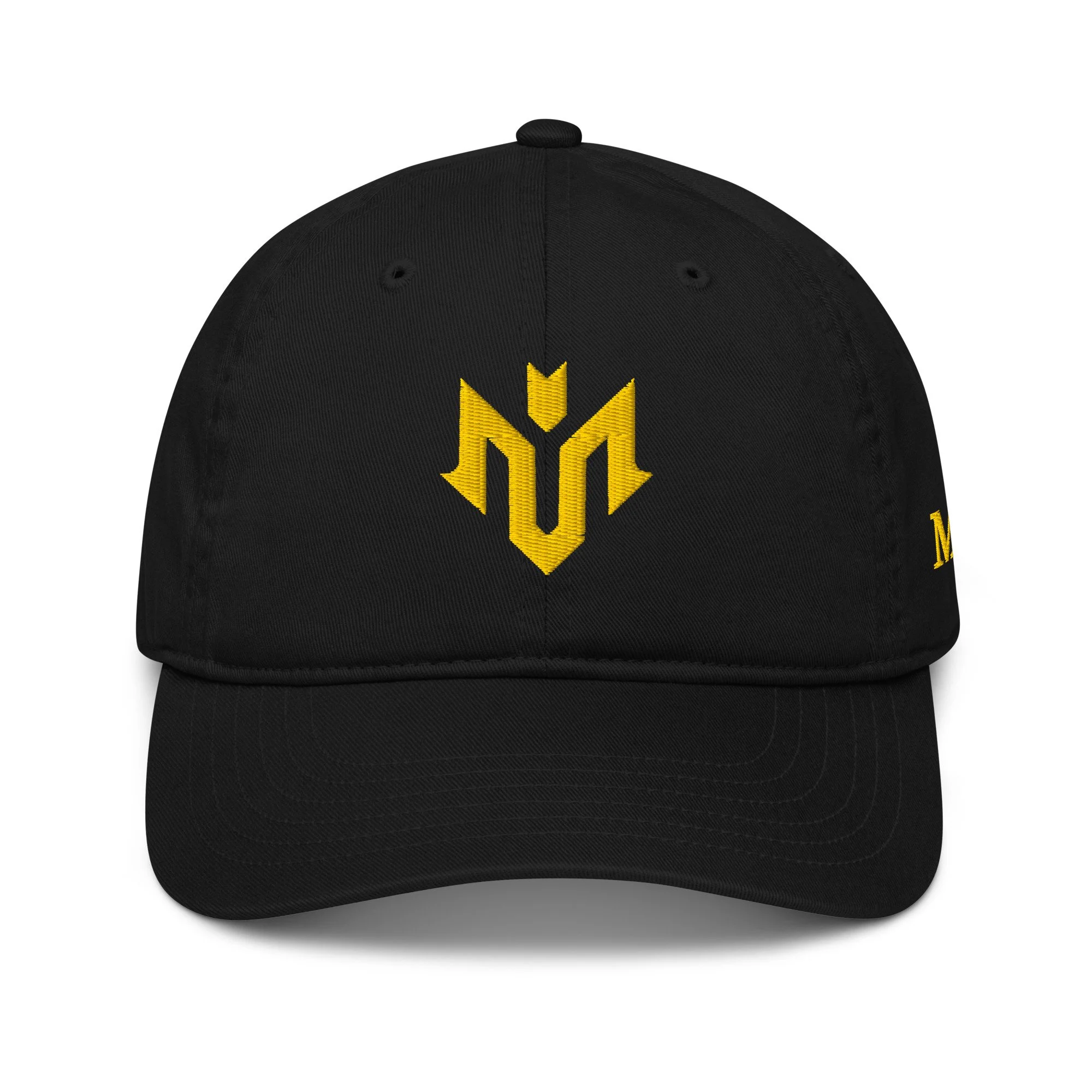 organic-baseball-cap-black-front-693501278b6ad.jpg
