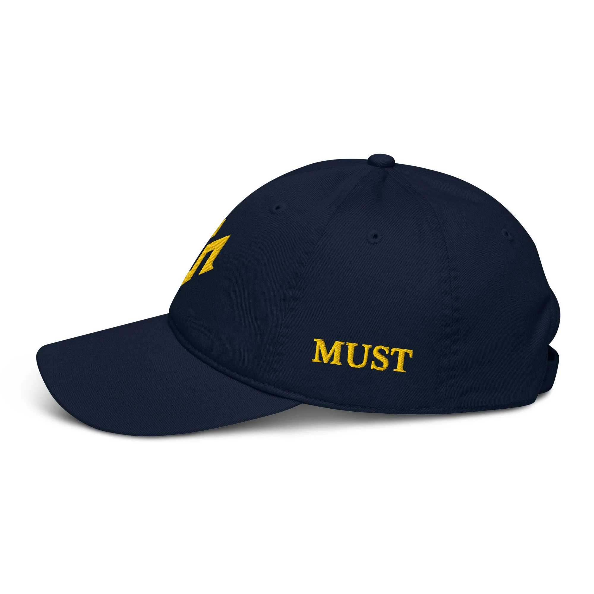 organic-baseball-cap-pacific-left-693501278d707.jpg