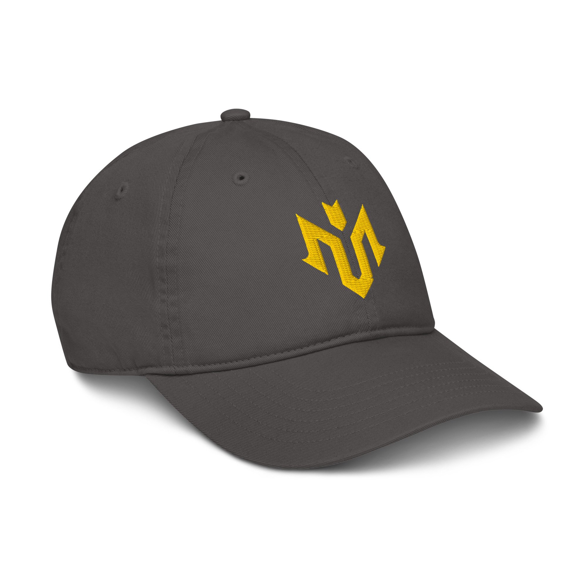 organic-baseball-cap-charcoal-right-front-693501278e42a.jpg