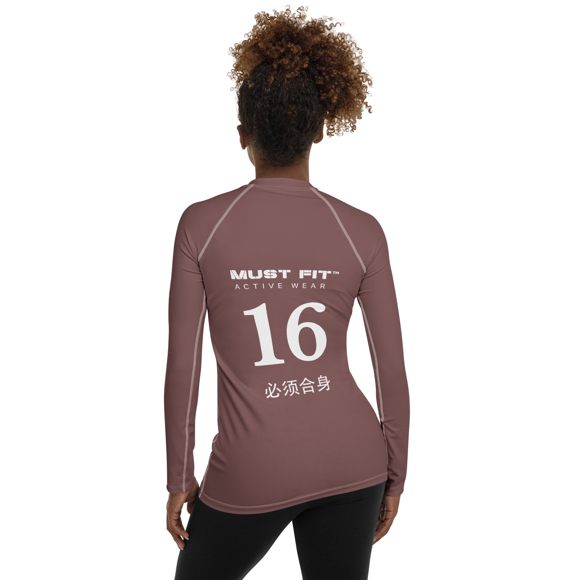 all-over-print-womens-rash-guard-white-back-6937a8209fd5f.jpg