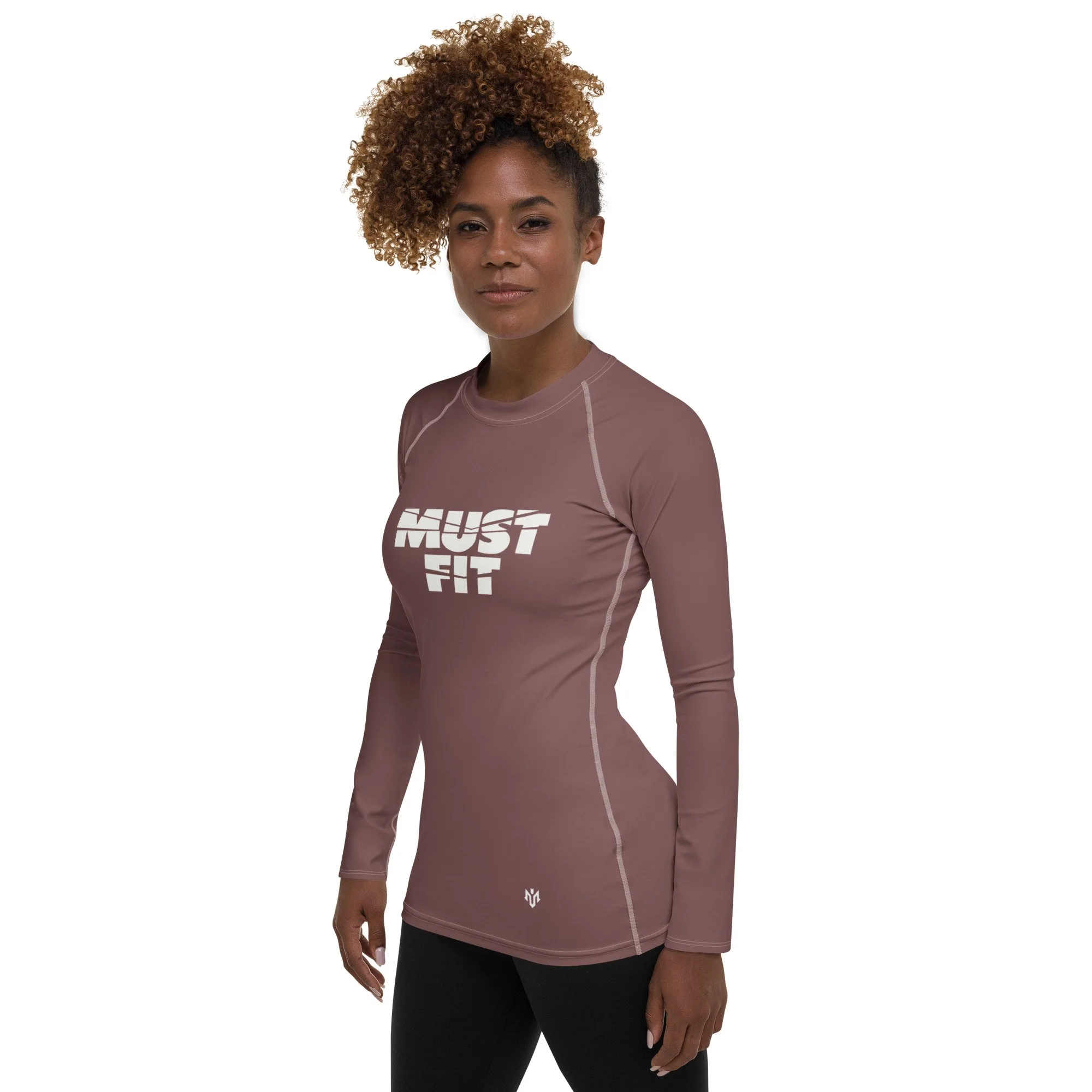all-over-print-womens-rash-guard-white-left-6937a8209fe55.jpg