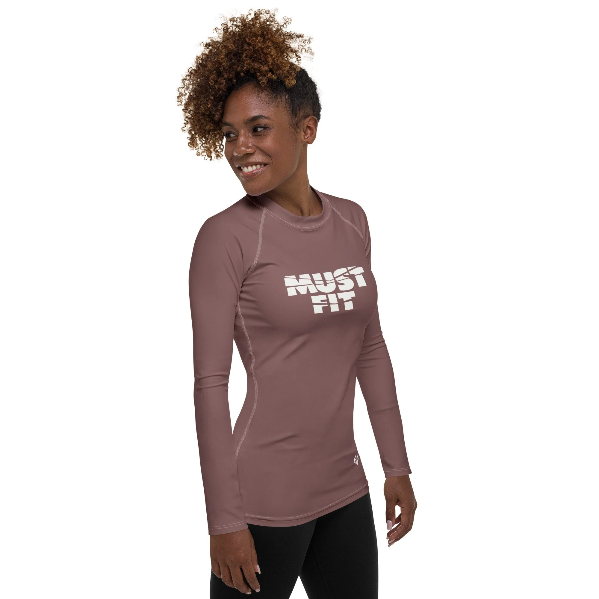 all-over-print-womens-rash-guard-white-right-6937a8209ff26.jpg